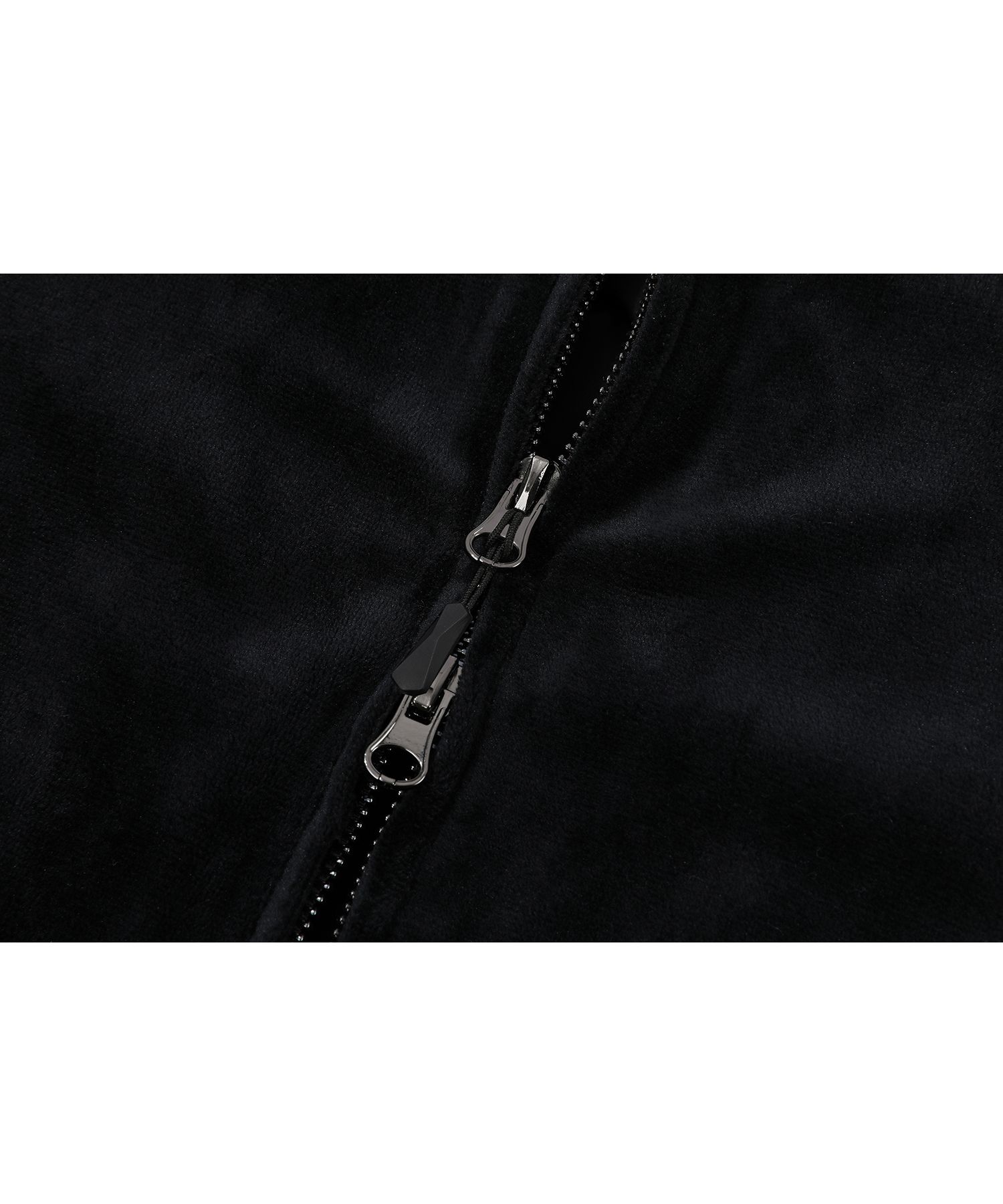 ☆CPGN STUDIO_COMPAGNO☆ Skull Web Souvenir Jacket Black MUSINSA | CPGN STUDIO Skull Web Souvenir Jacket Black