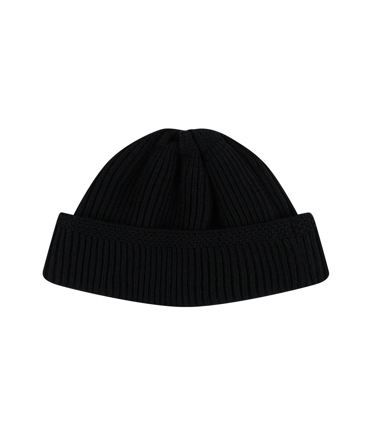 엔도어(ENDOOR) 1980 Knit beanie (black)