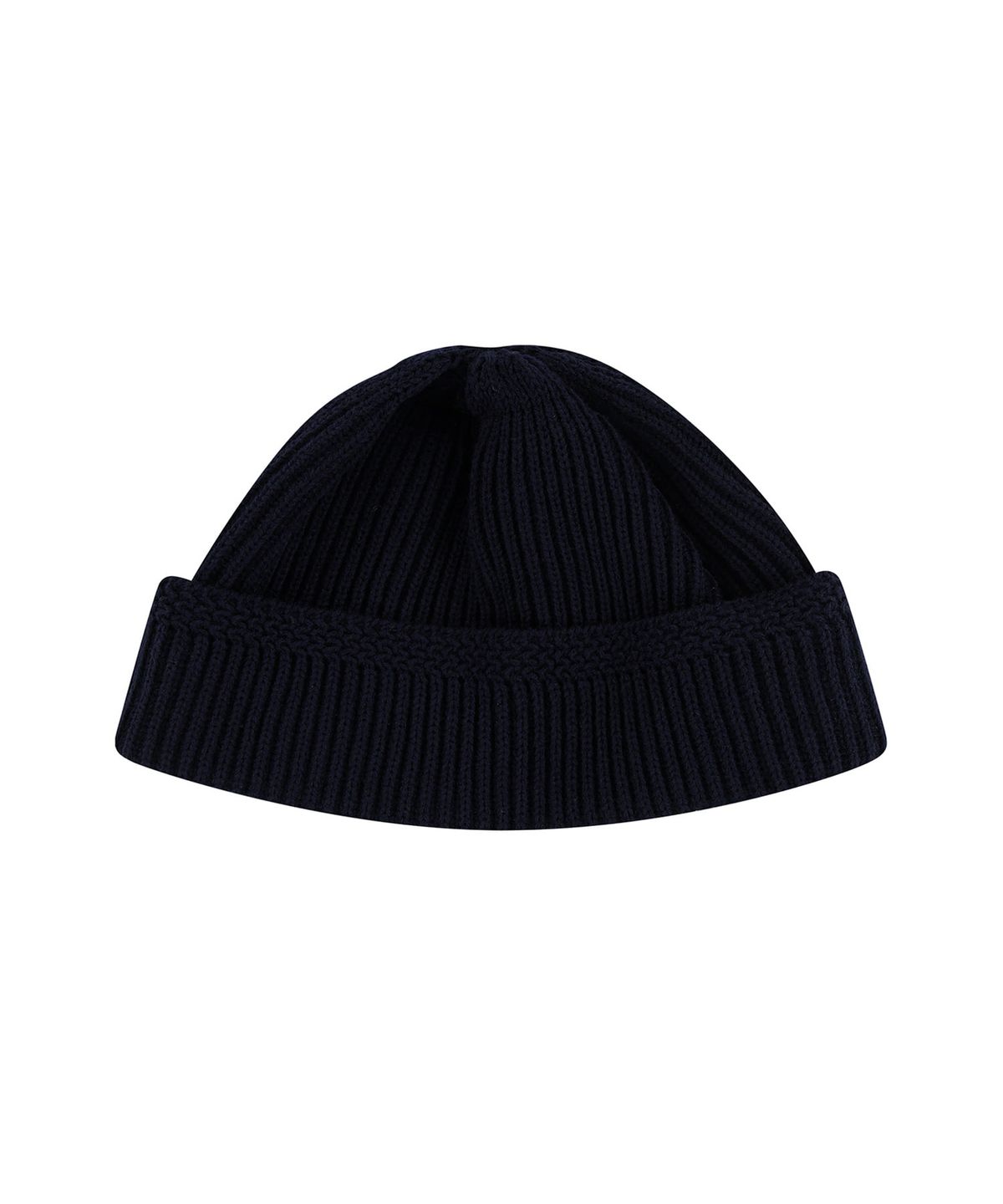 엔도어(ENDOOR) 1980 Knit beanie (navy)