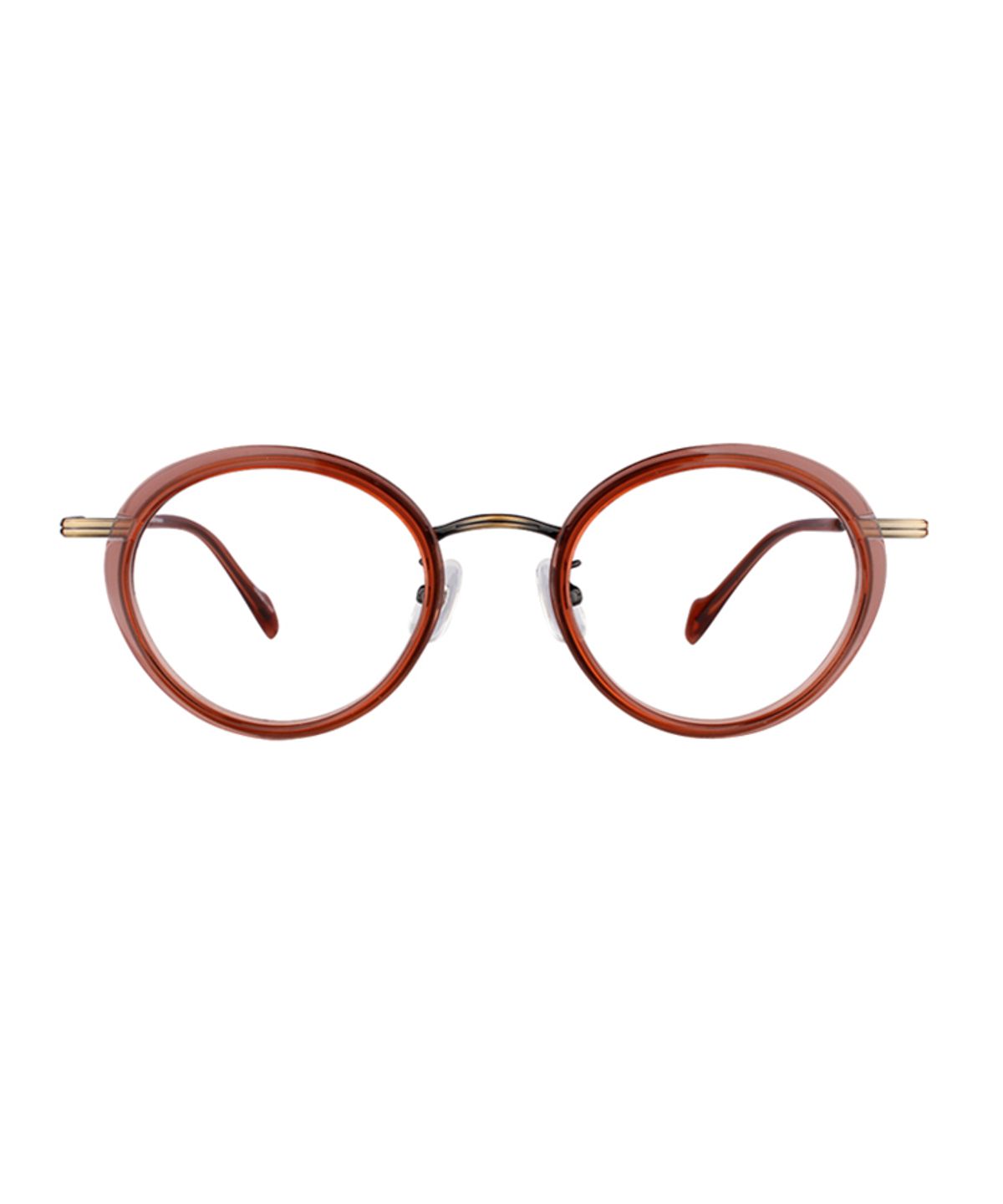 모브 아이웨어(MAUVEEYEWEAR) 아이웨어 MV-1 5colors