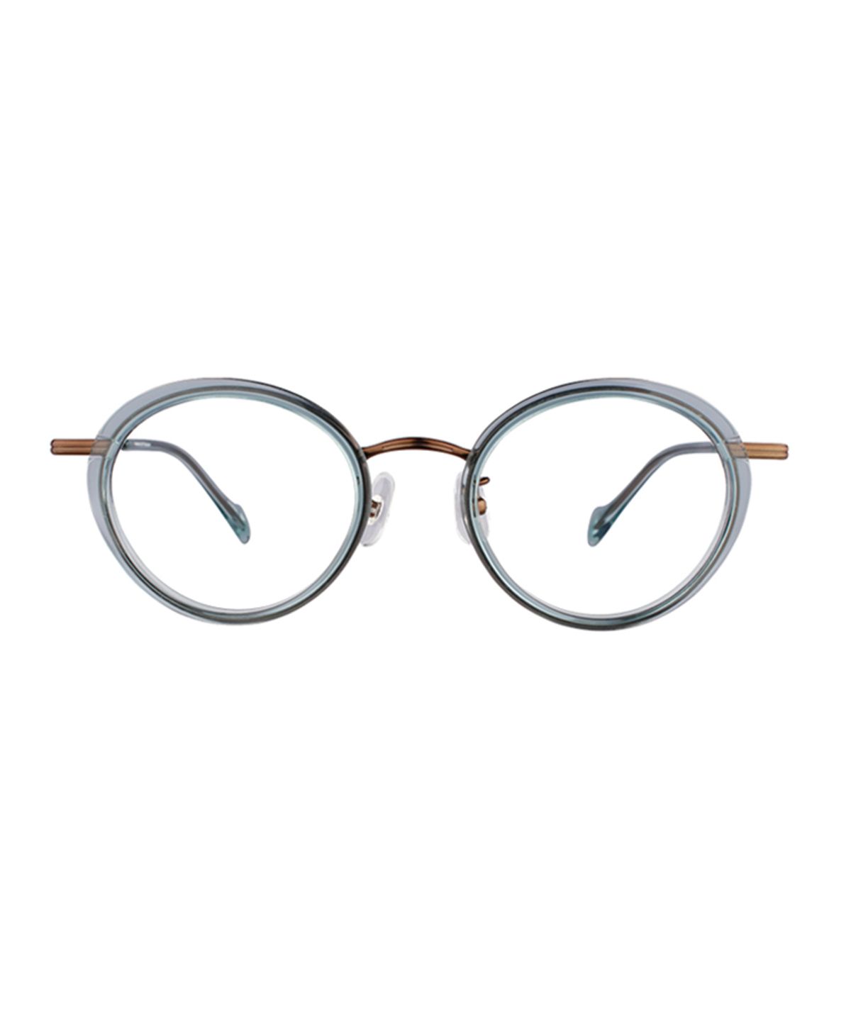 모브 아이웨어(MAUVEEYEWEAR) 아이웨어 MV-1 5colors