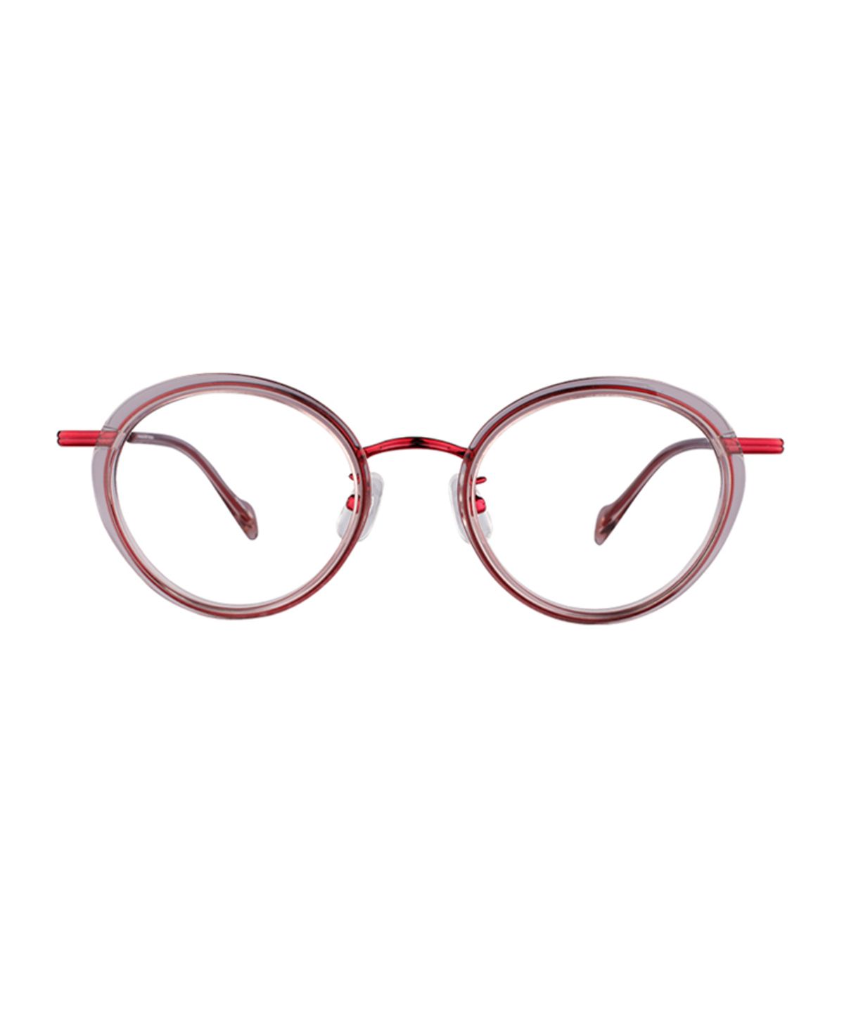 모브 아이웨어(MAUVEEYEWEAR) 아이웨어 MV-1 5colors