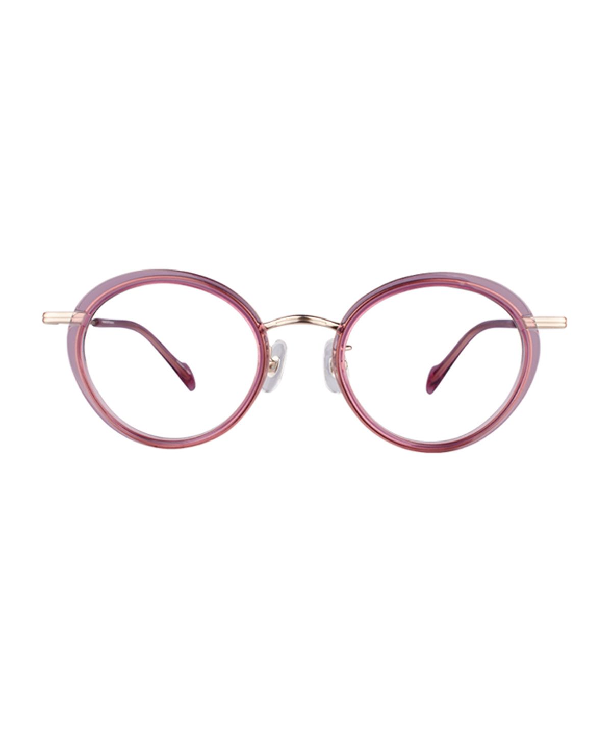 모브 아이웨어(MAUVEEYEWEAR) 아이웨어 MV-1 5colors