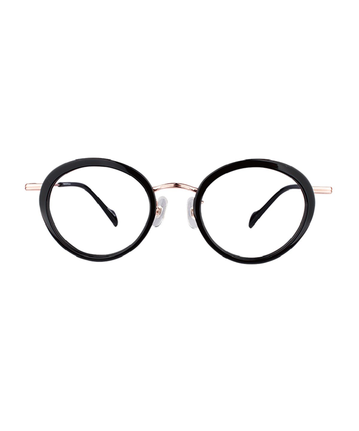 모브 아이웨어(MAUVEEYEWEAR) 아이웨어 MV-1 5colors