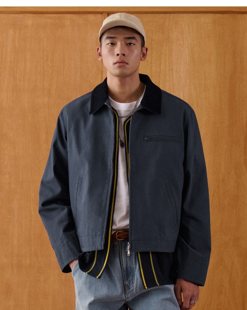 202408221517309371547338066c6d