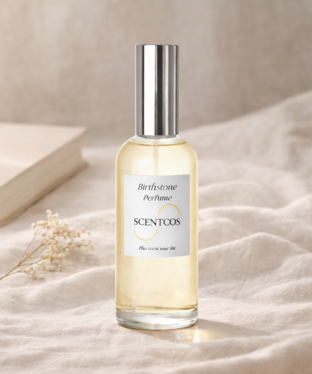 센트코스(SENTCOS) 멀티 퍼퓸 100ml