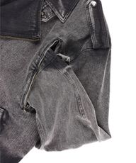 Thumbnail 13