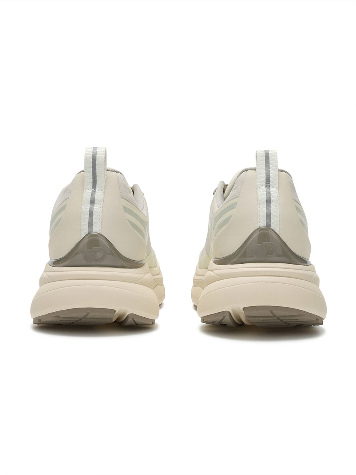 디스커버리 익스페디션(DISCOVERY EXPEDITION) 럭스 하이킹 (BEIGE2)