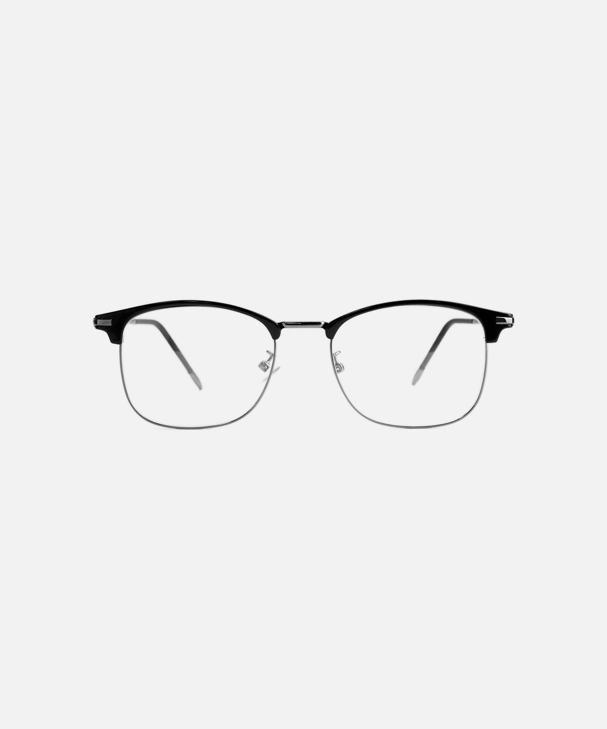 드로우핏(DRAW FIT) 블랑코 블랙