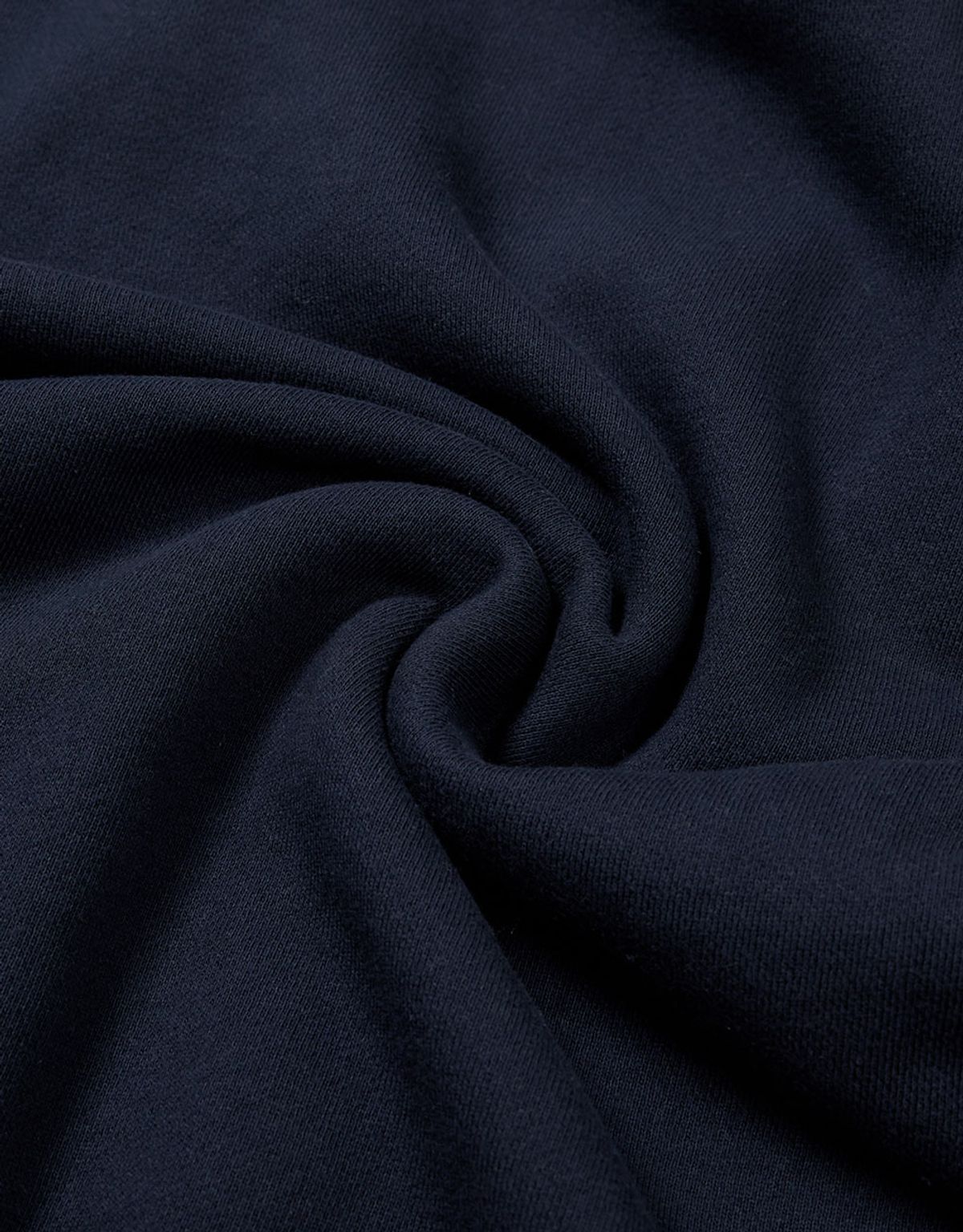 엠엠엘지(MMLG) [Mmlg] RABEL PLAY HOODIE (AUTHENTIC NAVY / ASH GREY)