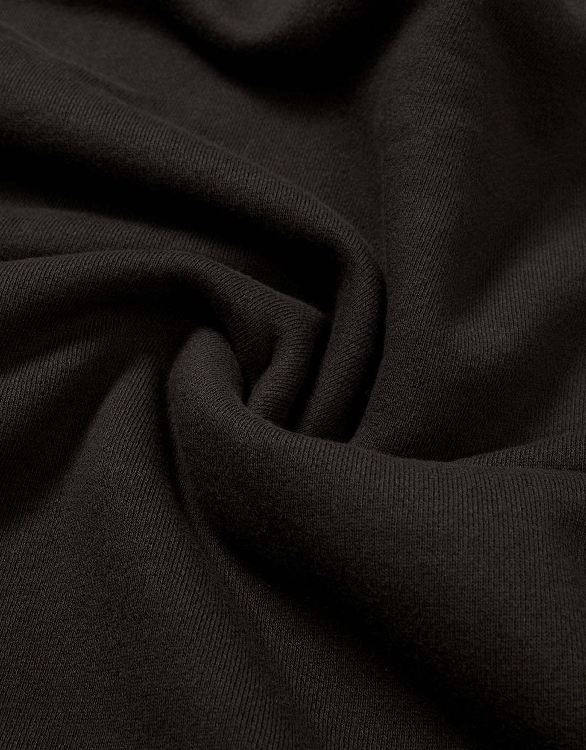 엠엠엘지(MMLG) [Mmlg] RABEL PLAY HOODIE (WOODY BROWN / NATURAL SOAP)