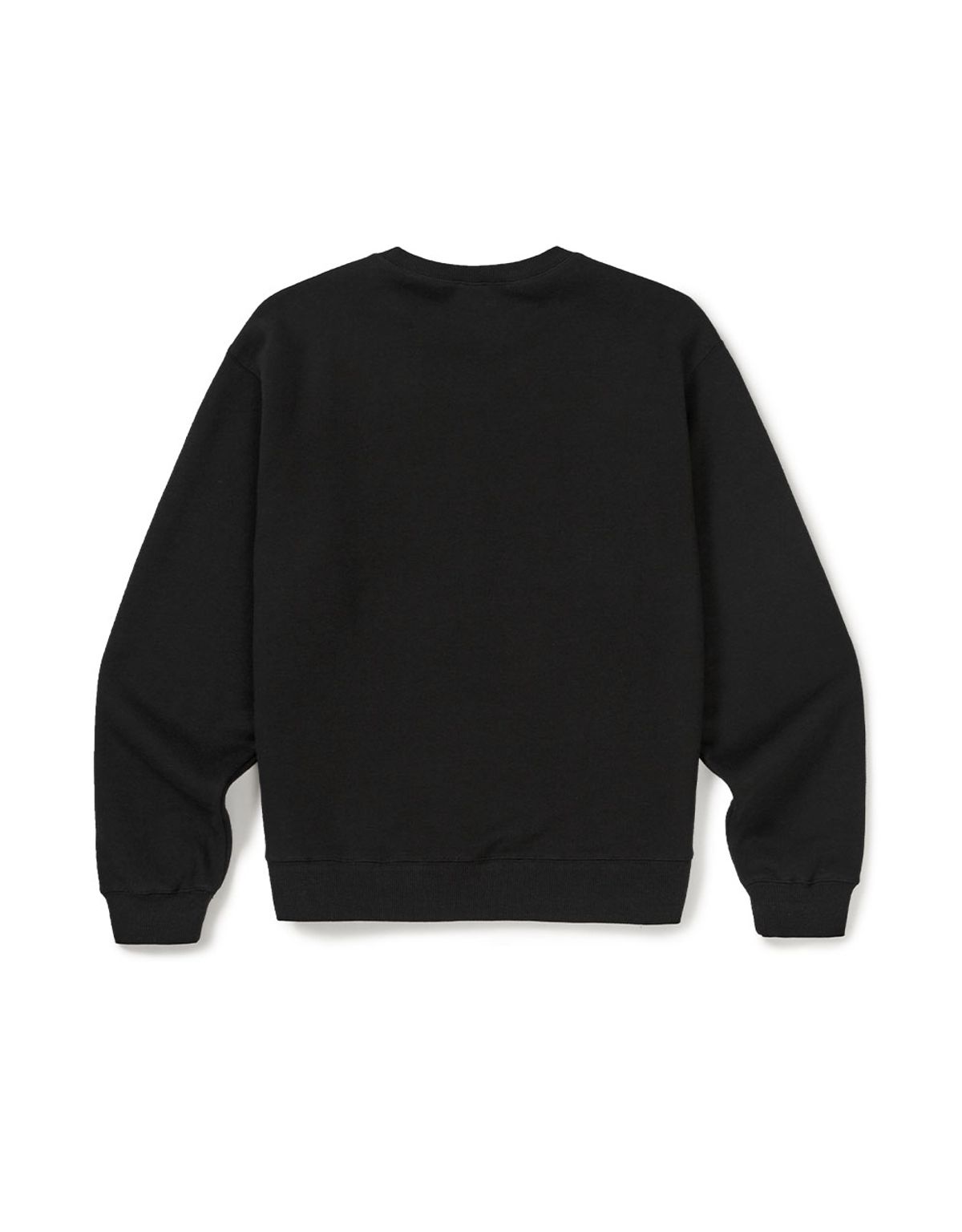 엠엠엘지(MMLG) [Mmlg] MEMORY SWEAT (EVERY BLACK)