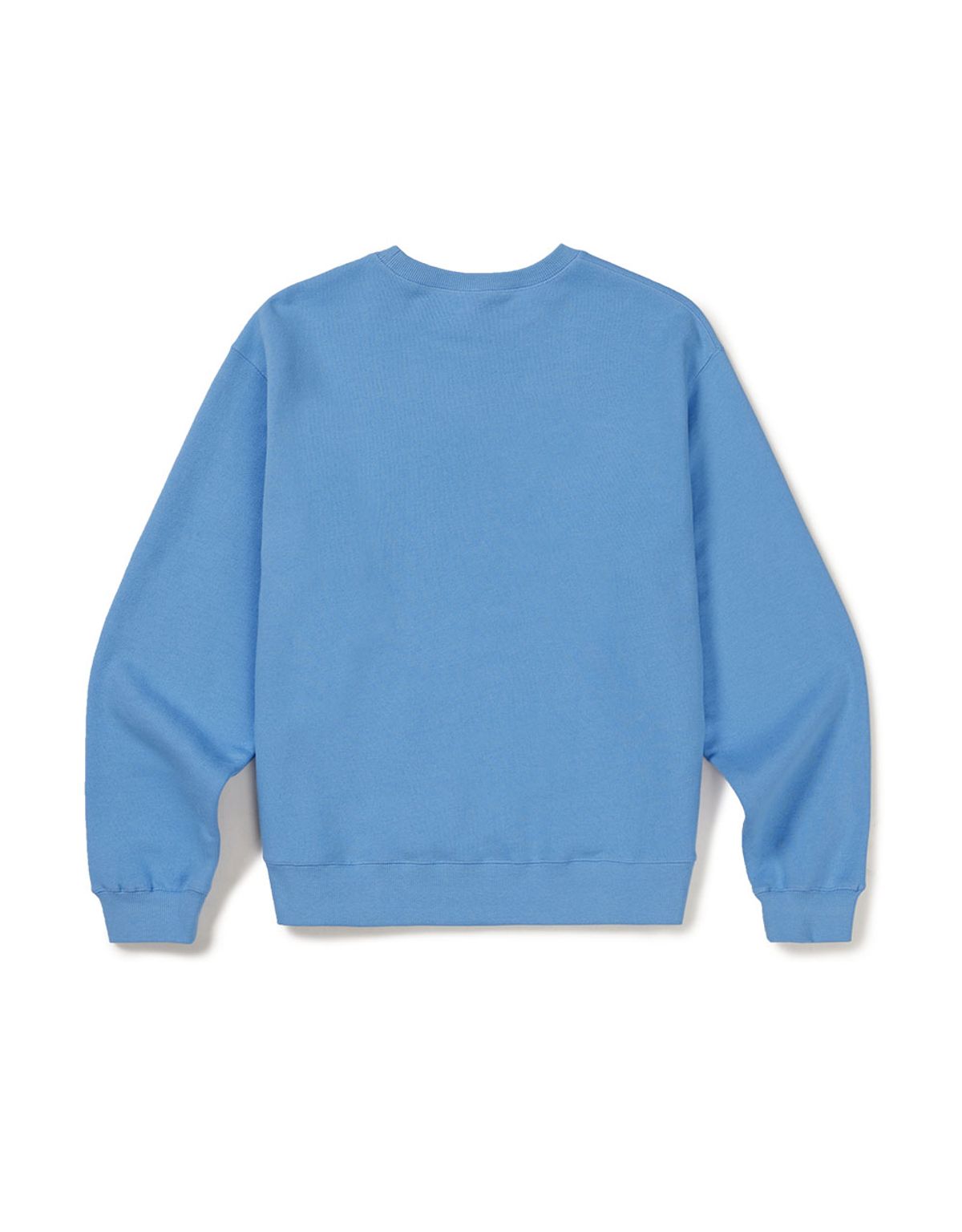 엠엠엘지(MMLG) [Mmlg] MEMORY SWEAT (BLUE LAKE)