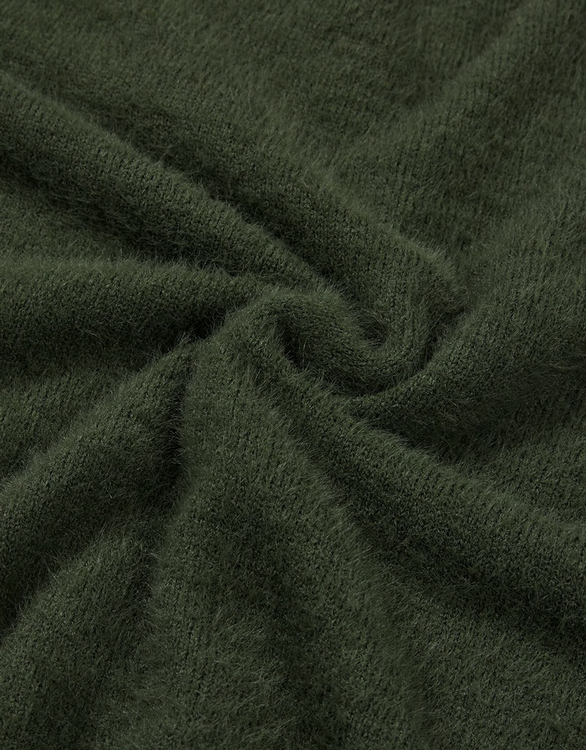엠엠엘지(MMLG) [Mmlg] MENDED PLAY CARDIGAN (GREEN)