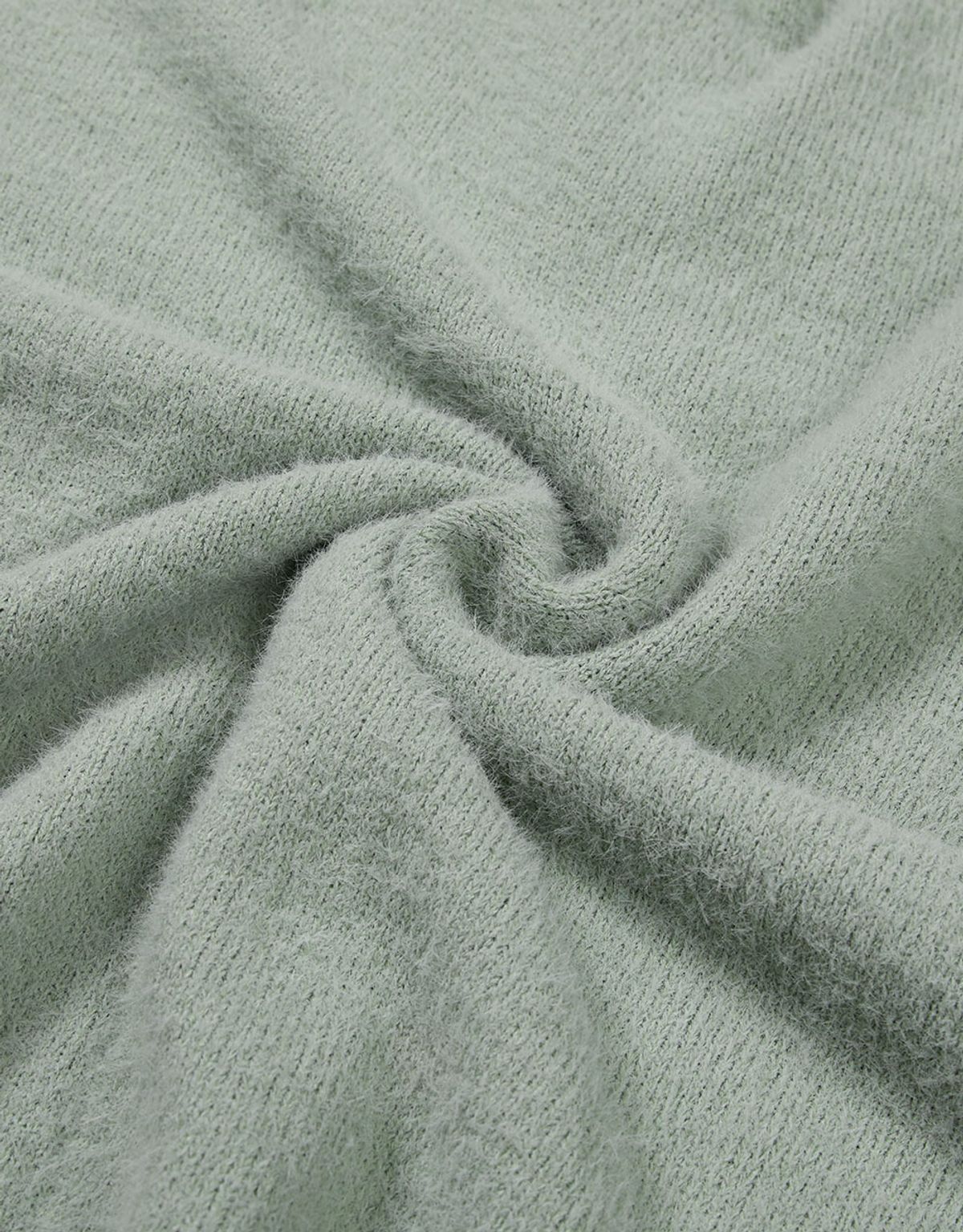 엠엠엘지(MMLG) [Mmlg] MENDED PLAY CARDIGAN (MINT)
