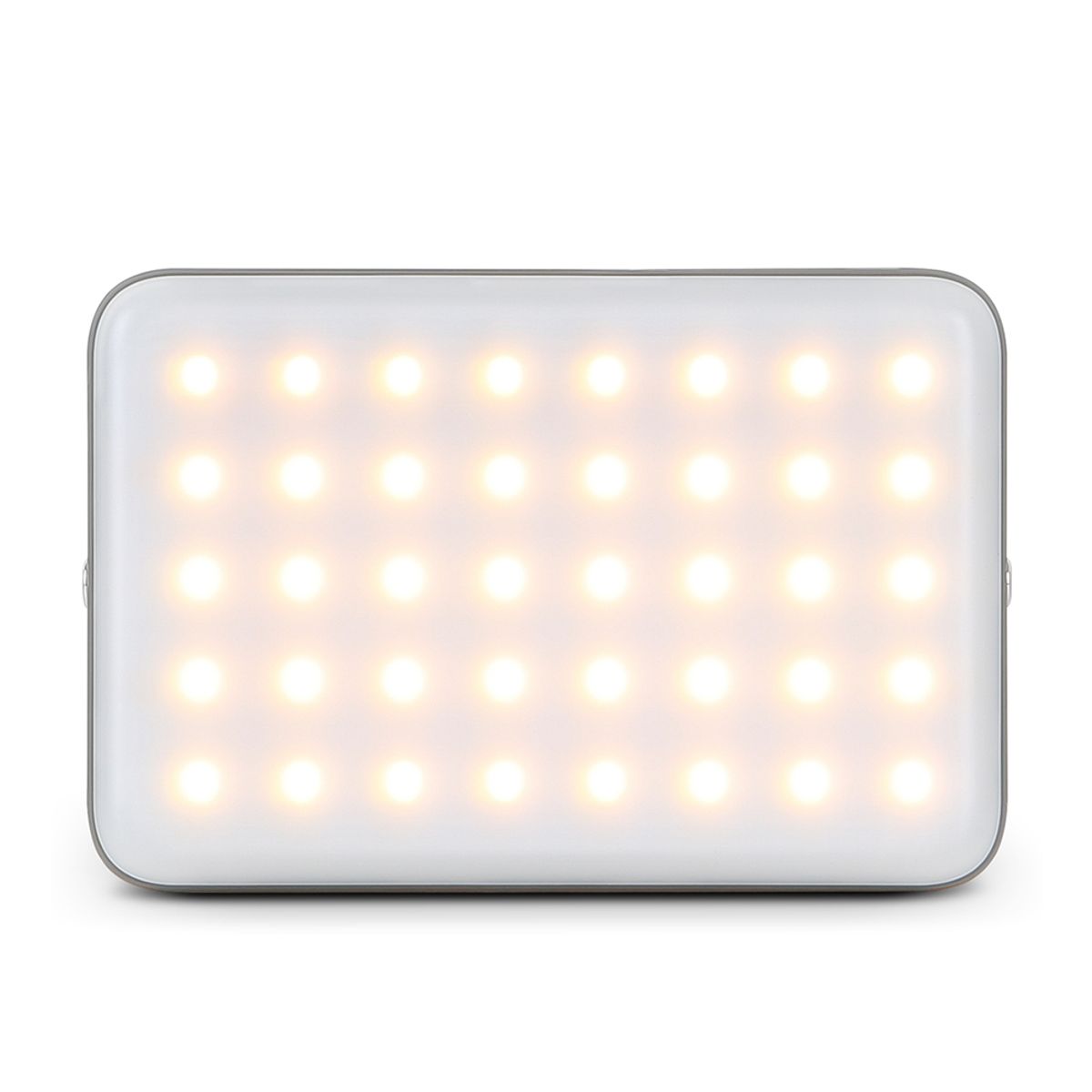 아이노트(INOTE) 충전식 LED 캠핑 랜턴 20000mAh 보조배터리