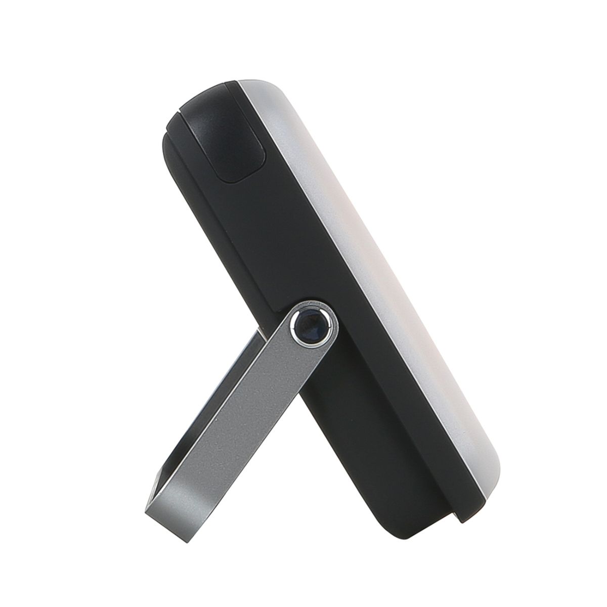 아이노트(INOTE) 충전식 LED 캠핑 랜턴 20000mAh 보조배터리