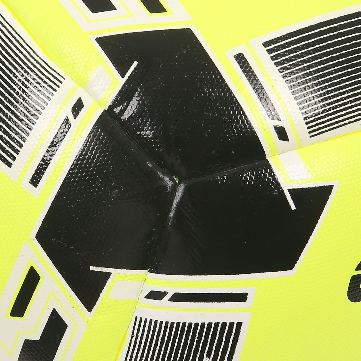 데스포르치(DESPORTE) 매치 1풋살공(NEON)