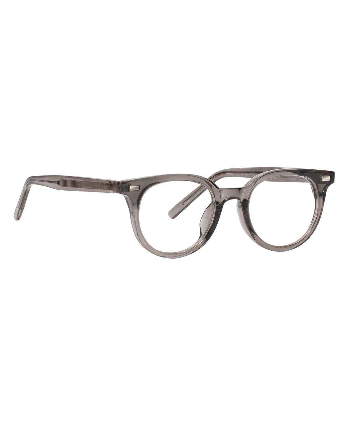 리끌로우(RECLOW) RC E525 GRAY 블루라이트 안경