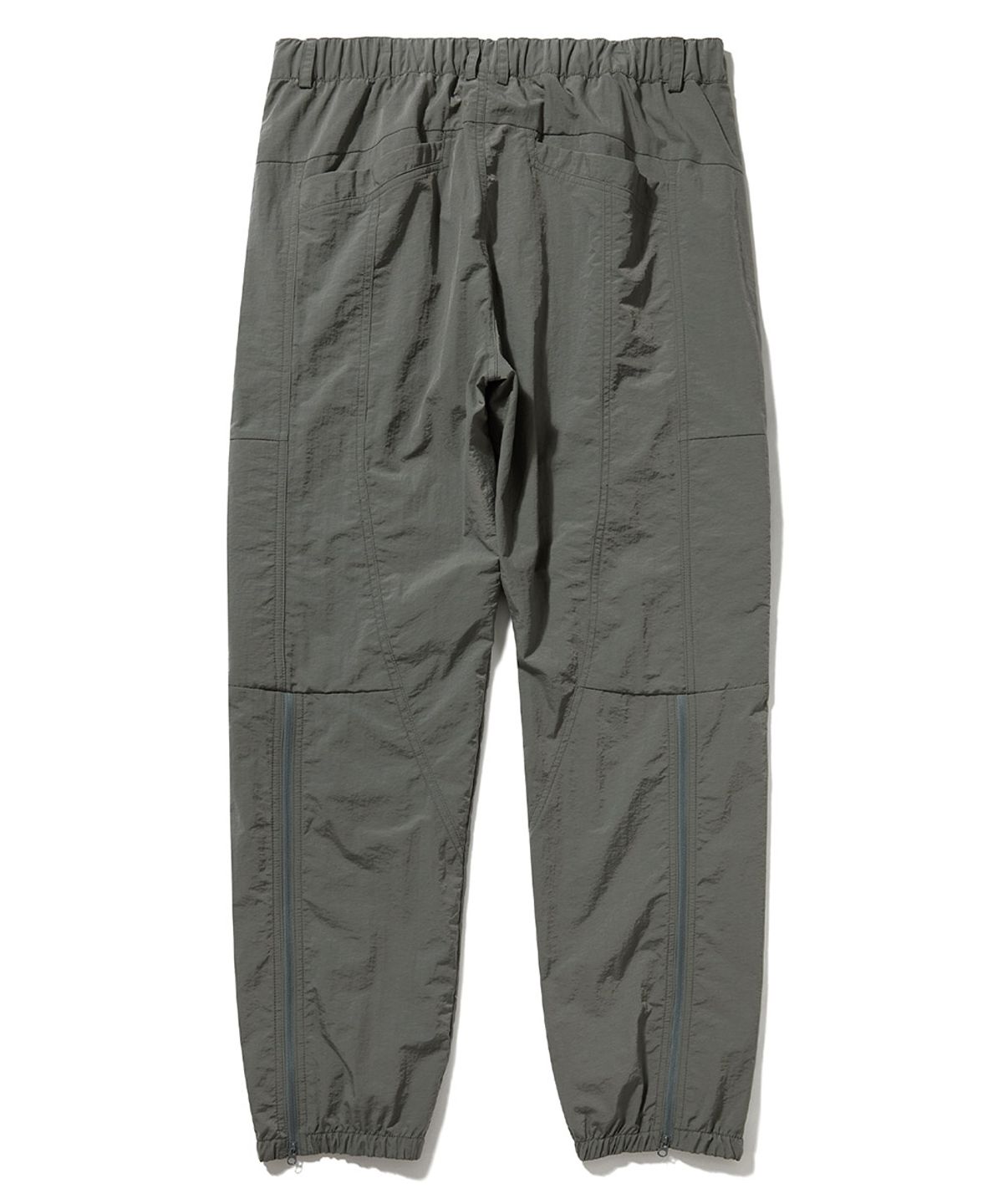 시에라디자인(SIERRA DESIGNS) 오베리(AUBERRY) 카고 팬츠 (레귤러핏) GREY