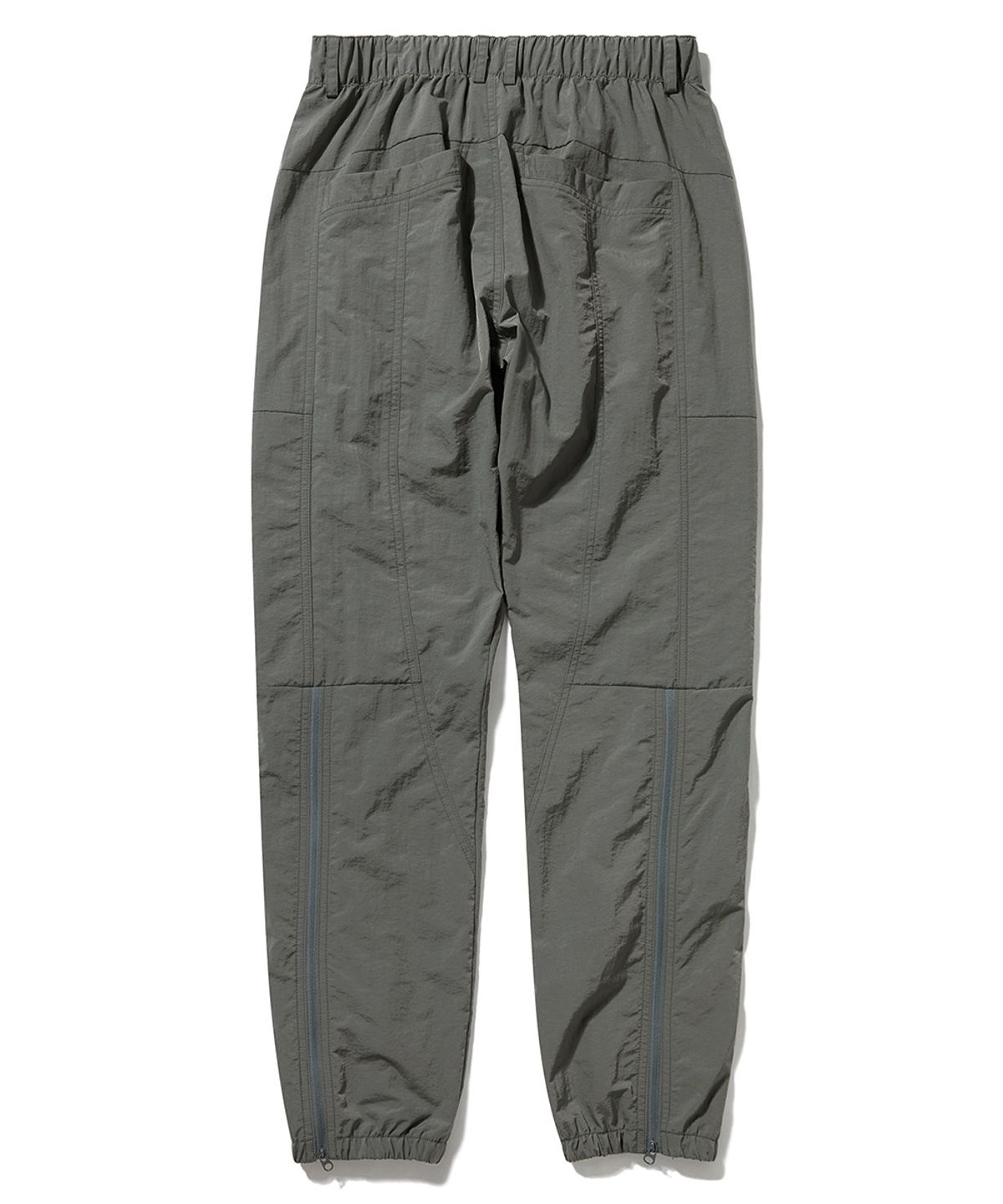 시에라디자인(SIERRA DESIGNS) W) 오베리(AUBERRY) 카고 팬츠 (레귤러핏) GREY