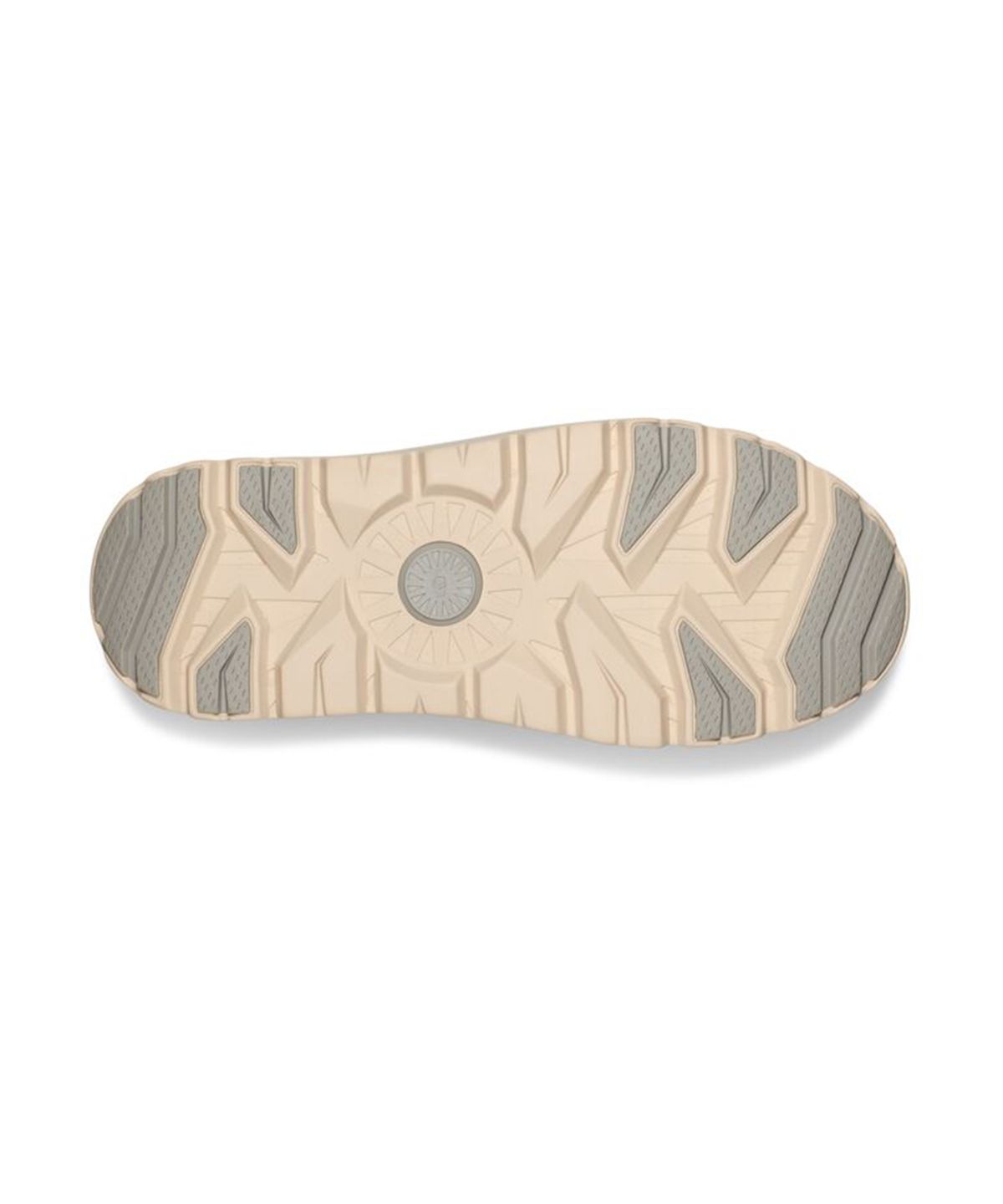 어그(UGG) [MEN] 타스만 웨더 하이브리드 - 씰/버치 / 1144096SBRC