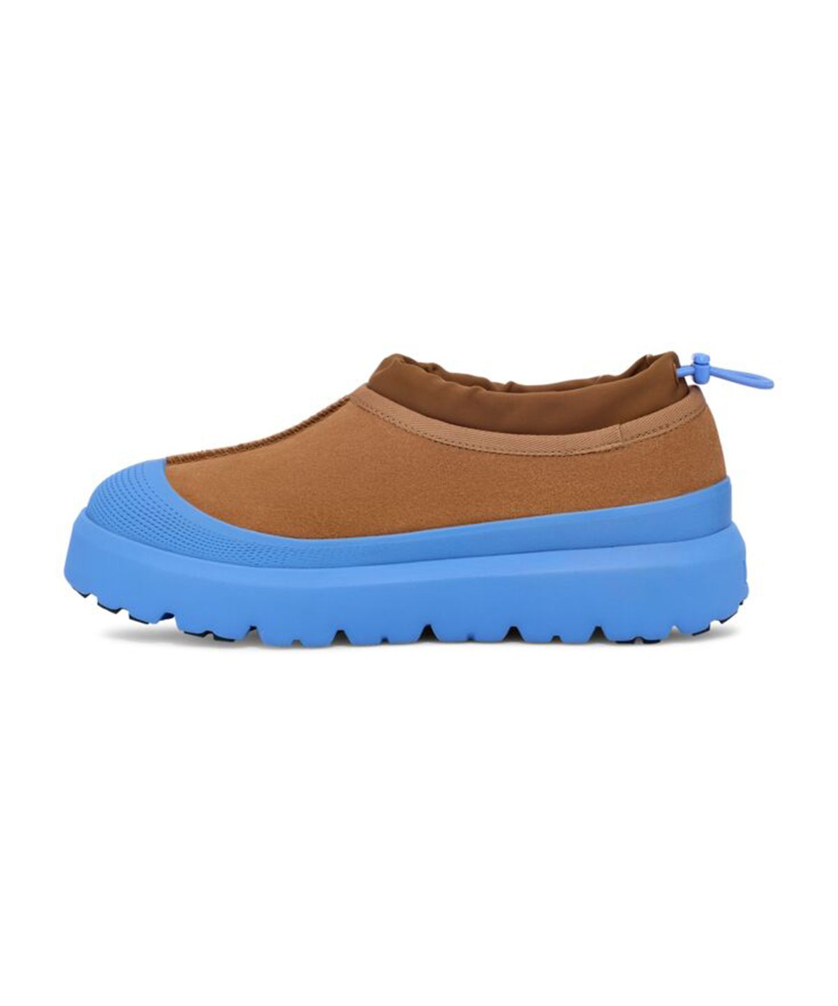 어그(UGG) [MEN] 타스만 웨더 하이브리드 - 체스 /빅스카이 / 1144096CBG