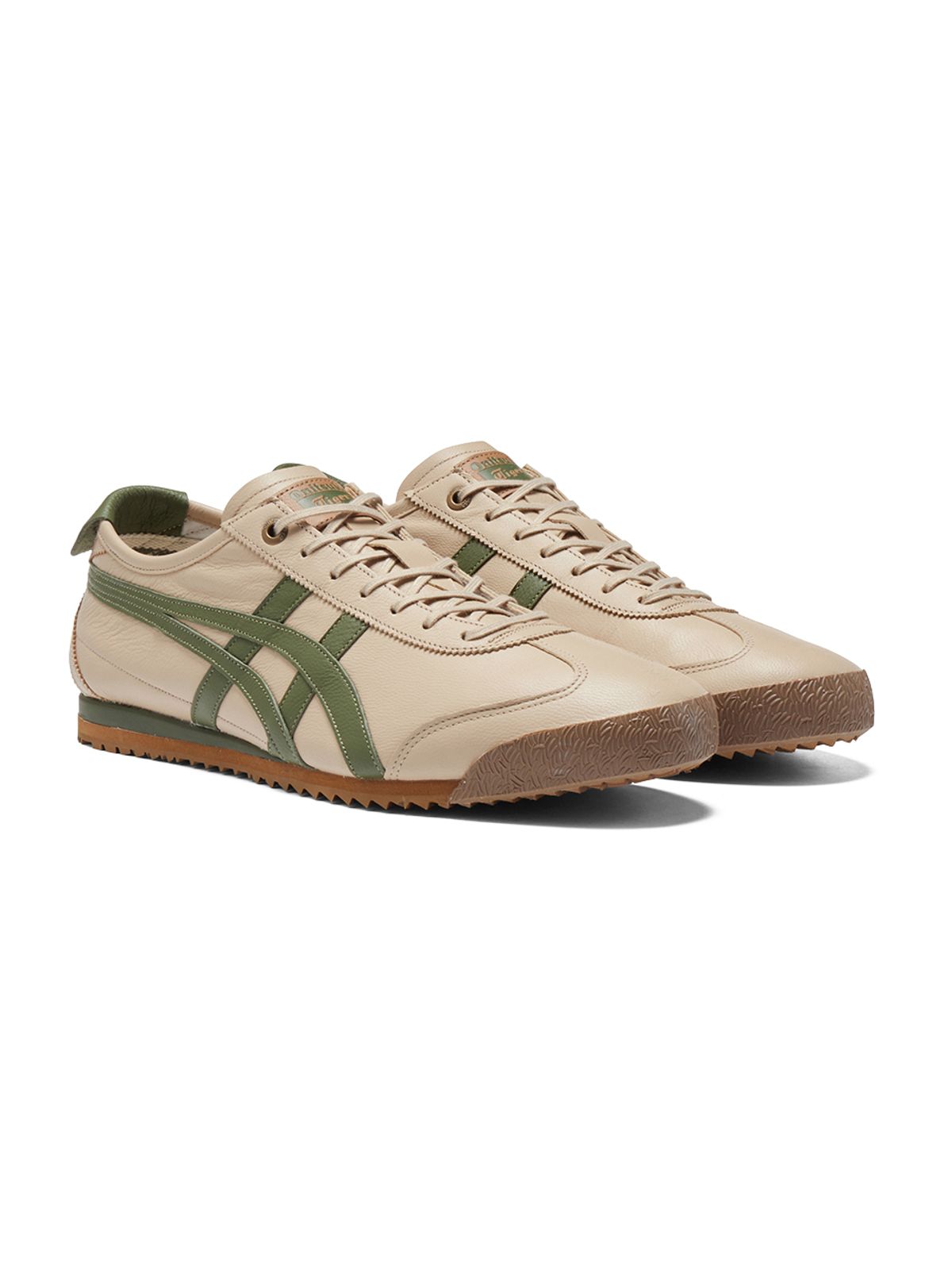오니츠카타이거(ONITSUKA TIGER) 멕시코 66 SD 1183A872_254
