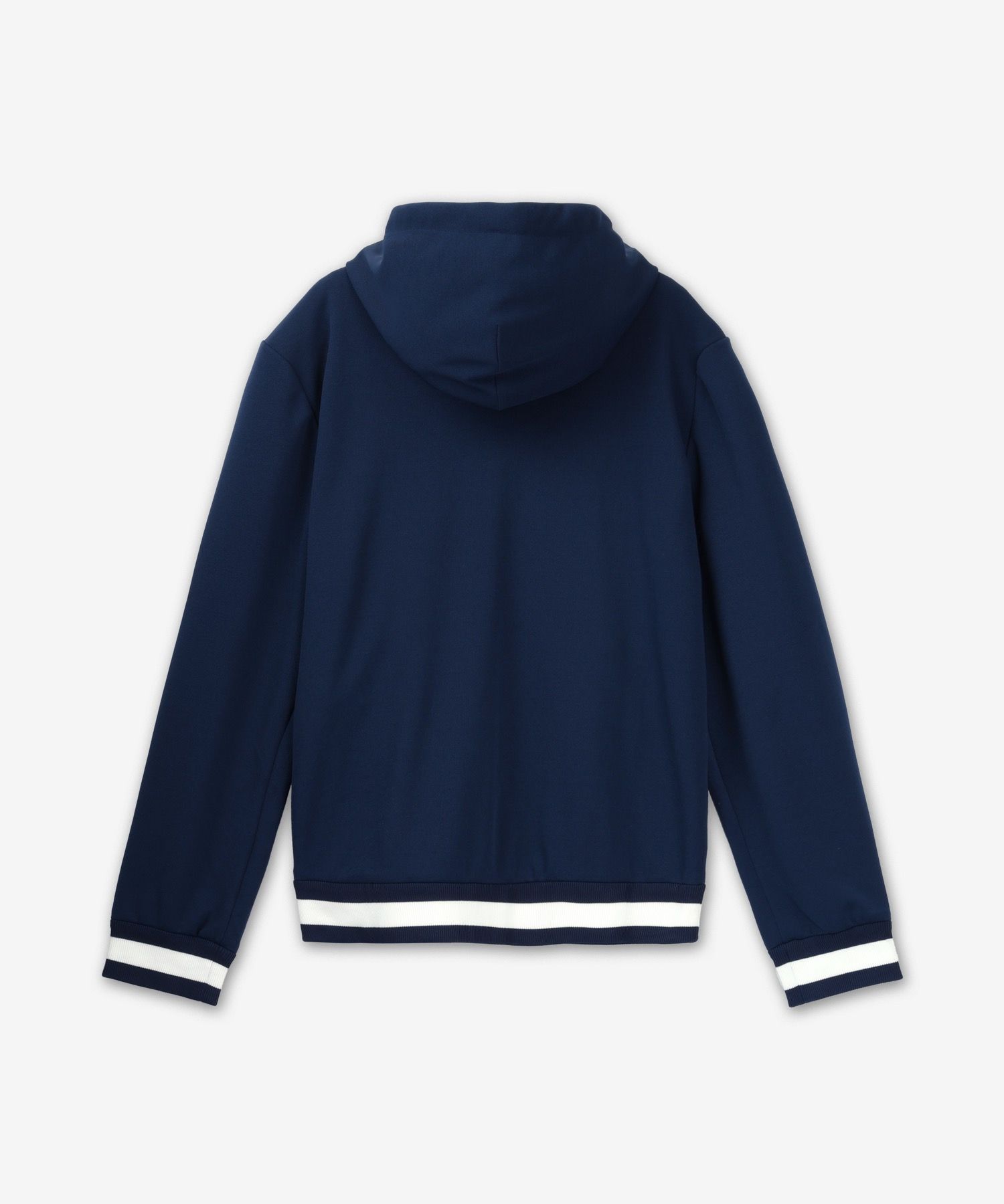MUSINSA公式 | GUCCI テクニカルジャージジップアップフード 