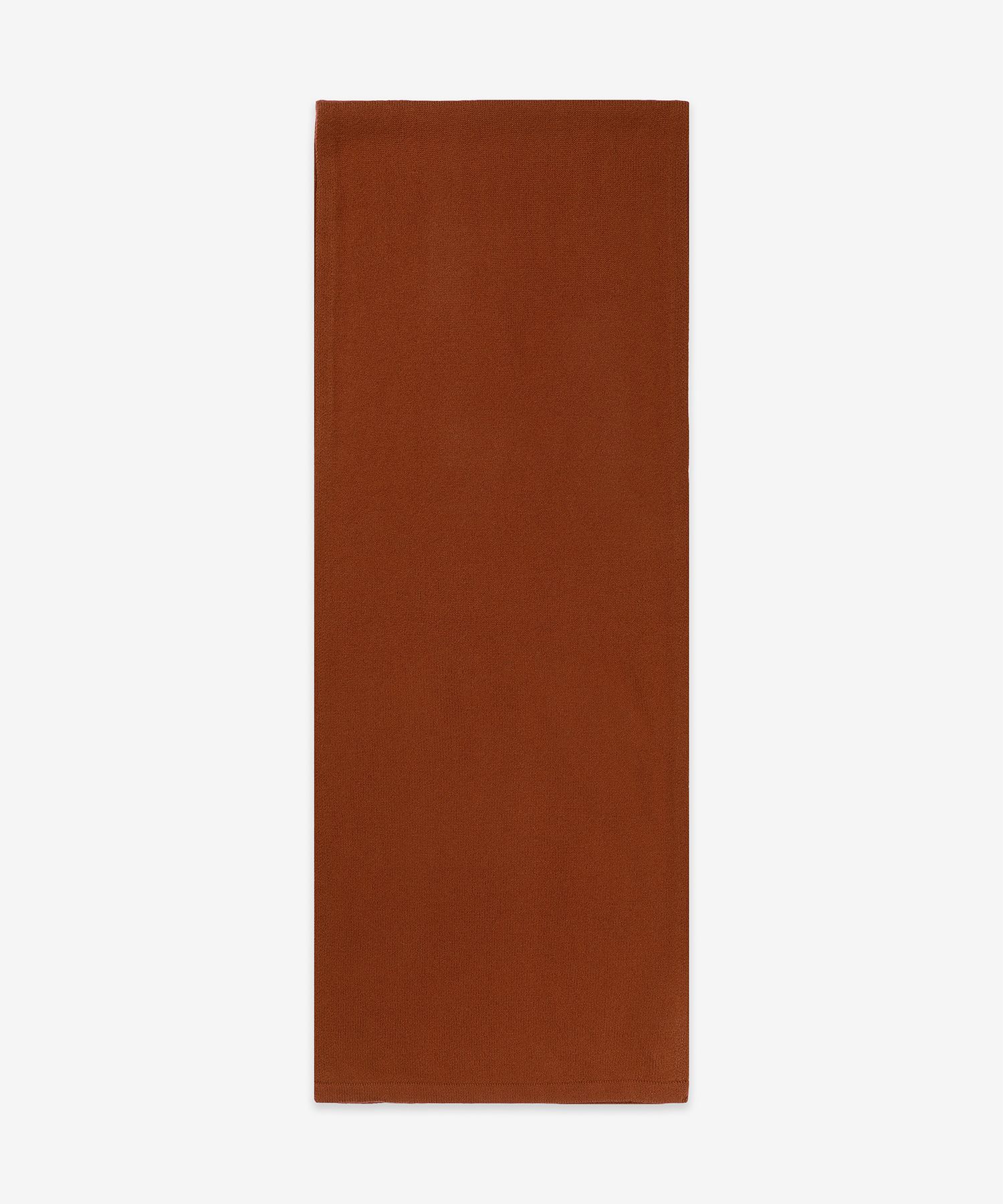 マフラー・ストール A.P.C. William Muffler Orange WVBDKM15206EAH WVBDKM15206EAHF MUSINSA | A.P.C. William Muffler - Orange / WVBDKM15206EAH
