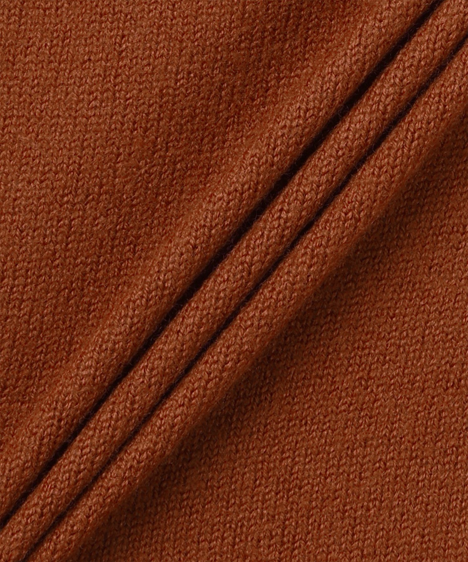 マフラー・ストール A.P.C. William Muffler Orange WVBDKM15206EAH WVBDKM15206EAHF MUSINSA | A.P.C. William Muffler - Orange / WVBDKM15206EAH