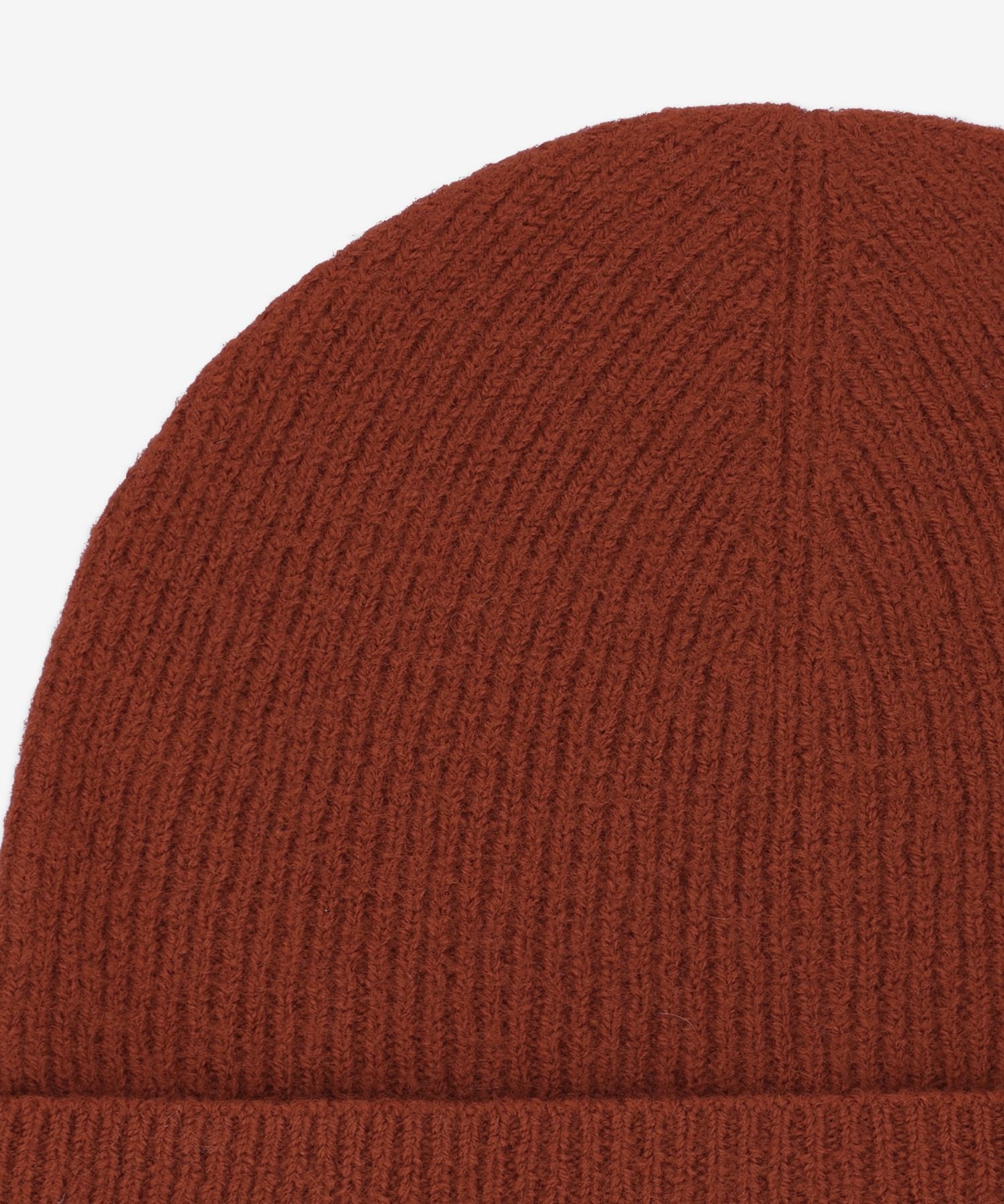 hood-14520581-osfm-new-era-
