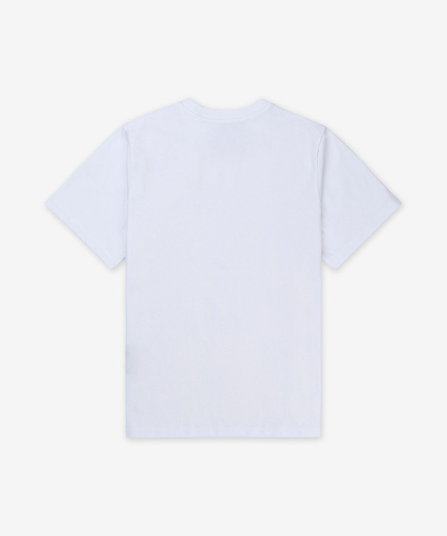 【関税込み】Boxy T-Shirt - Coperni - Cotton - White Logo Boxy T-Shirt – Coperni
