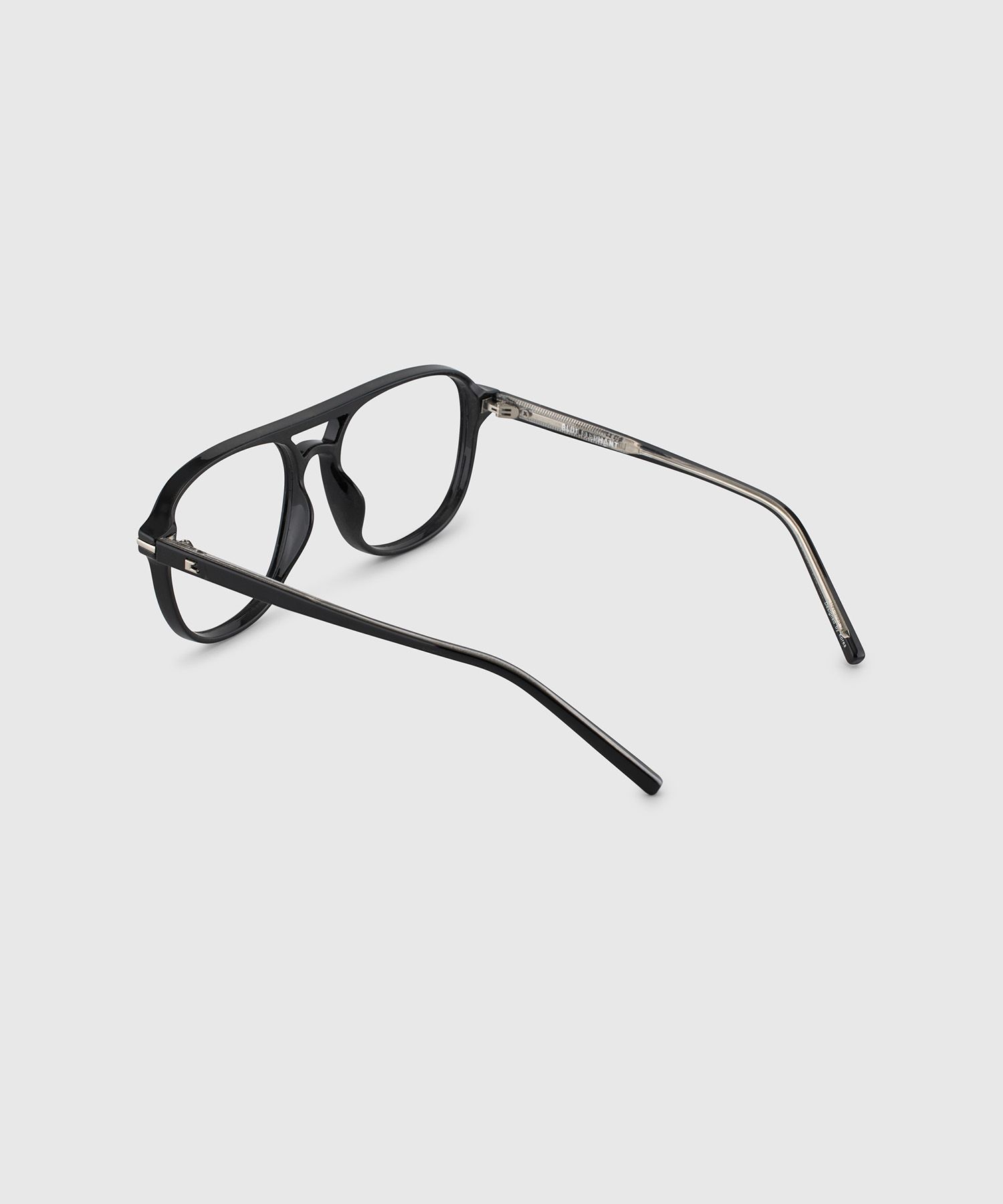 ◆BLUE ELEPHANT◆ BRAZE grey MUSINSA | BLUE ELEPHANT BRAZE grey