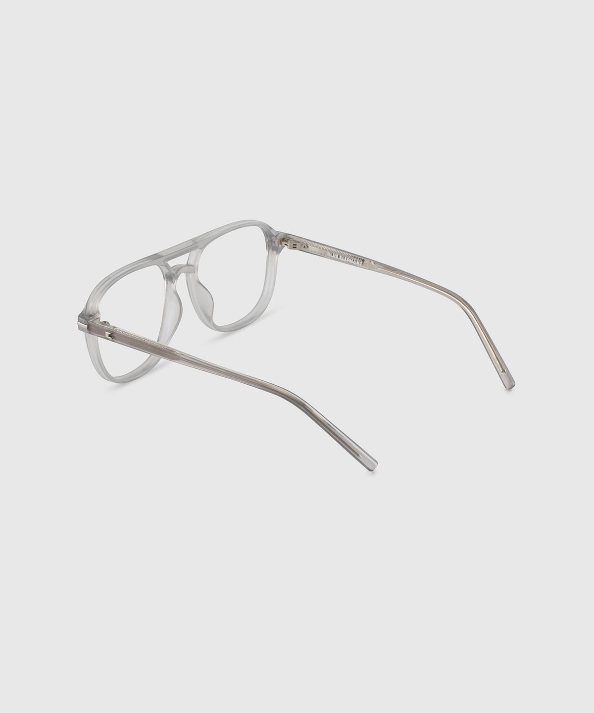 블루엘리펀트(BLUE ELEPHANT) BRAZE grey