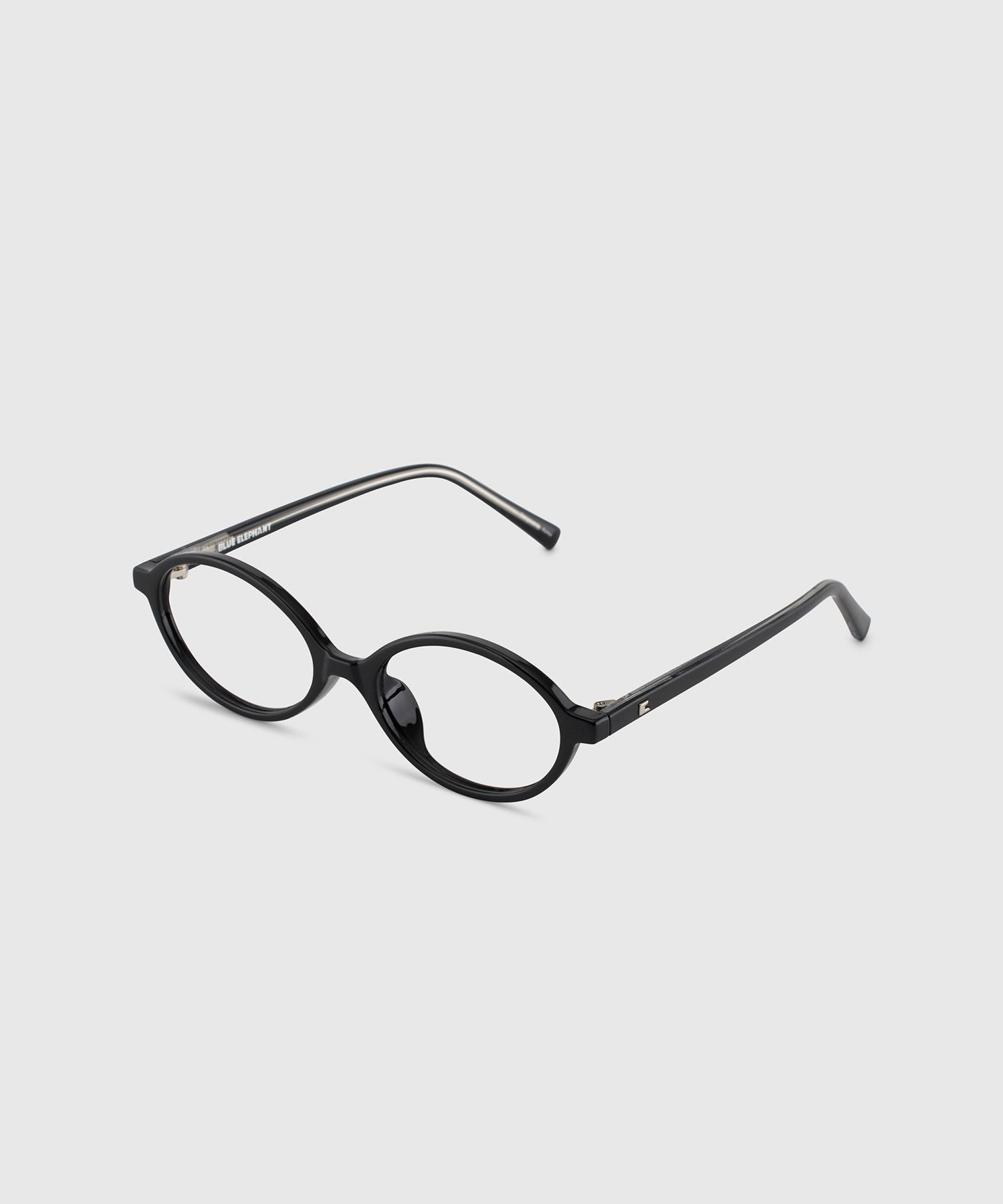 メガネ BLUE ELEPHANT SUA black 2395556 SUNGLASSES - BLUE ELEPHANT