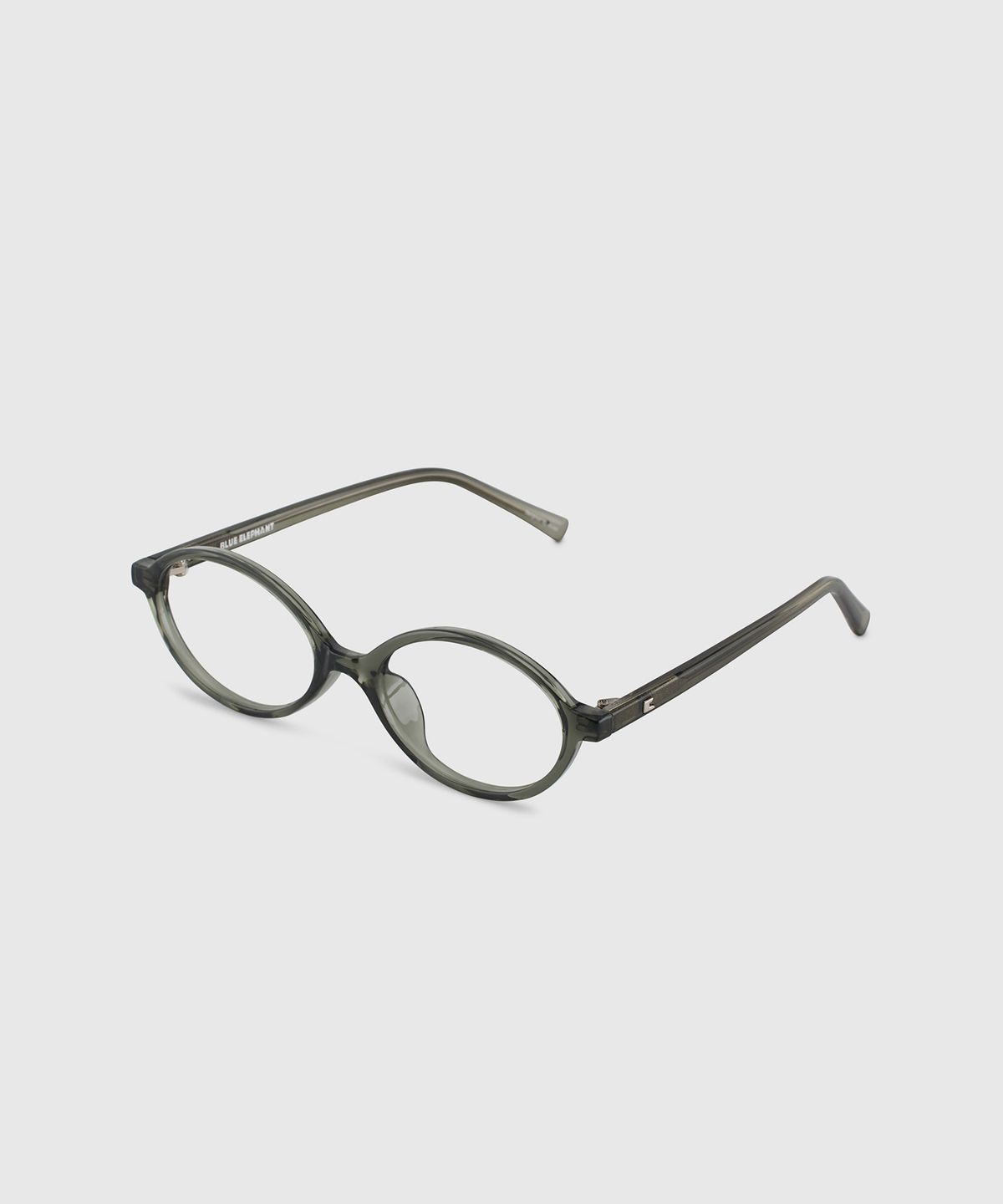 블루엘리펀트(BLUE ELEPHANT) HUMP khaki