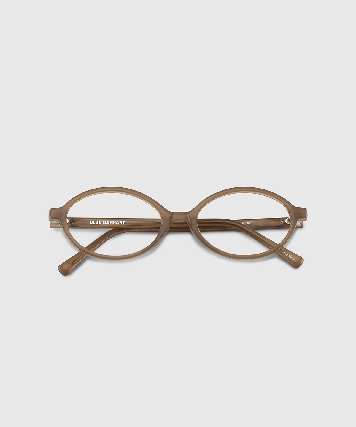 블루엘리펀트(BLUE ELEPHANT) HUMP nude beige
