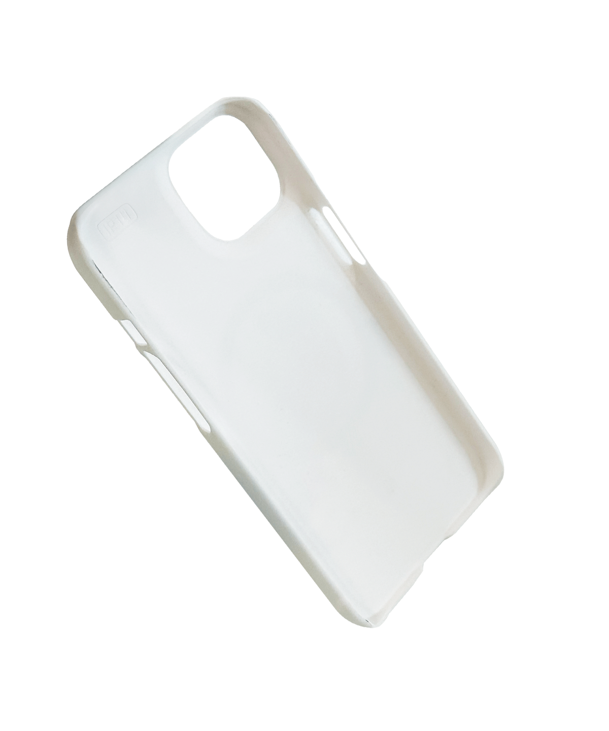 고다신(GODASHIN) Summer Girl MagSafe Case (A type)