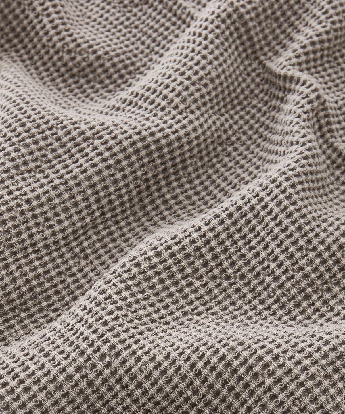 샤이닝홈(SHININGHOME) 부드러운 샤르르 터치미 모달와플 이불겸패드 S/Q 2size 4컬러