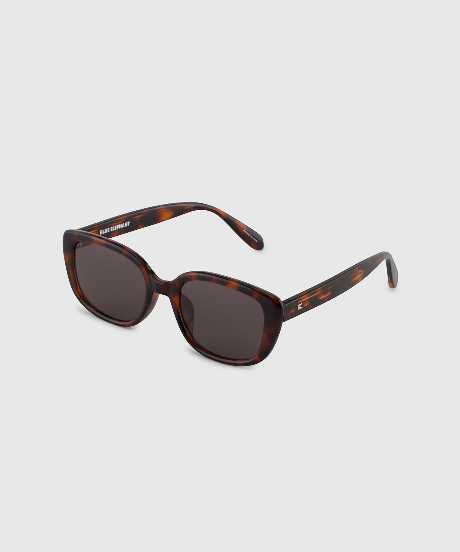 ★BLUE ELEPHANT★ NOVA brown MUSINSA公式 | BLUE ELEPHANT NOVA brown