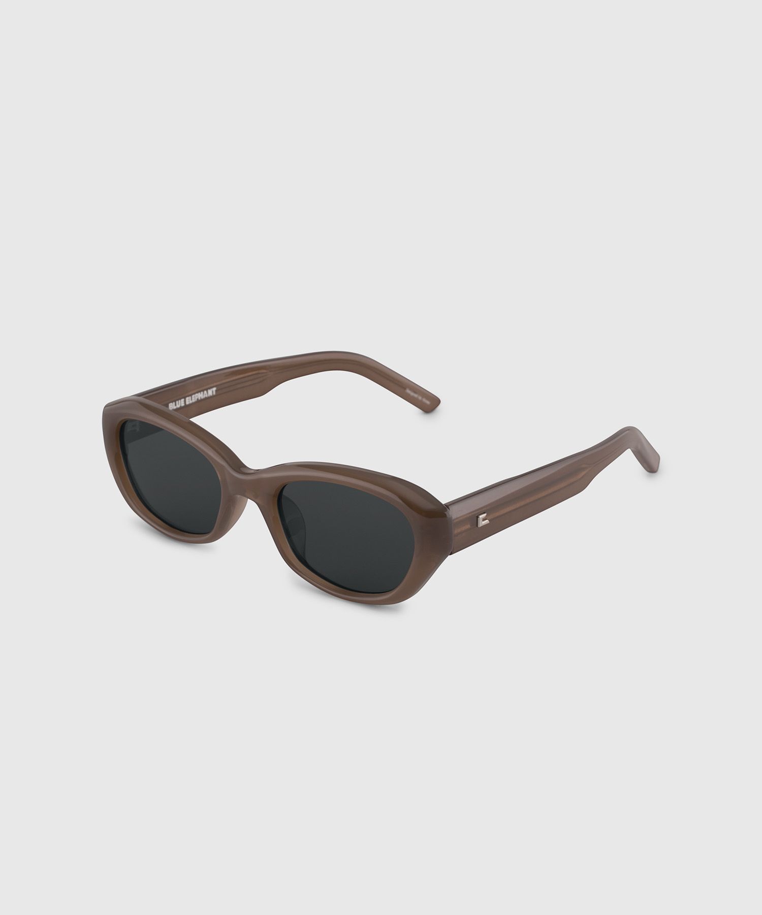 ★BLUE ELEPHANT★ SIGMA nude beige SIGMA nude beige - BLUE ELEPHANT