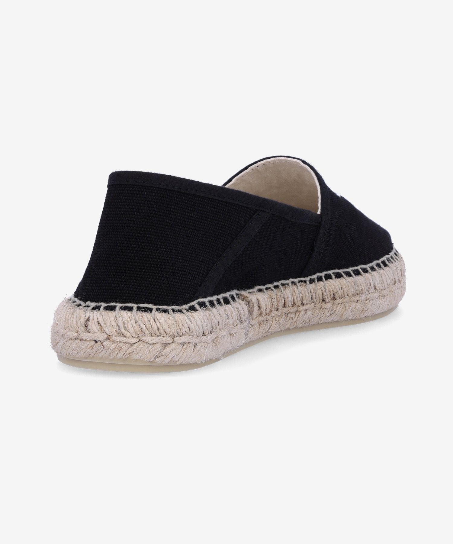 ★KENZO★ Kenzo Tiger Espadrille Black FE52ES020F8199 FE52ES MUSINSA | KENZO Kenzo Tiger Espadrille - Black / FE52ES020F8199
