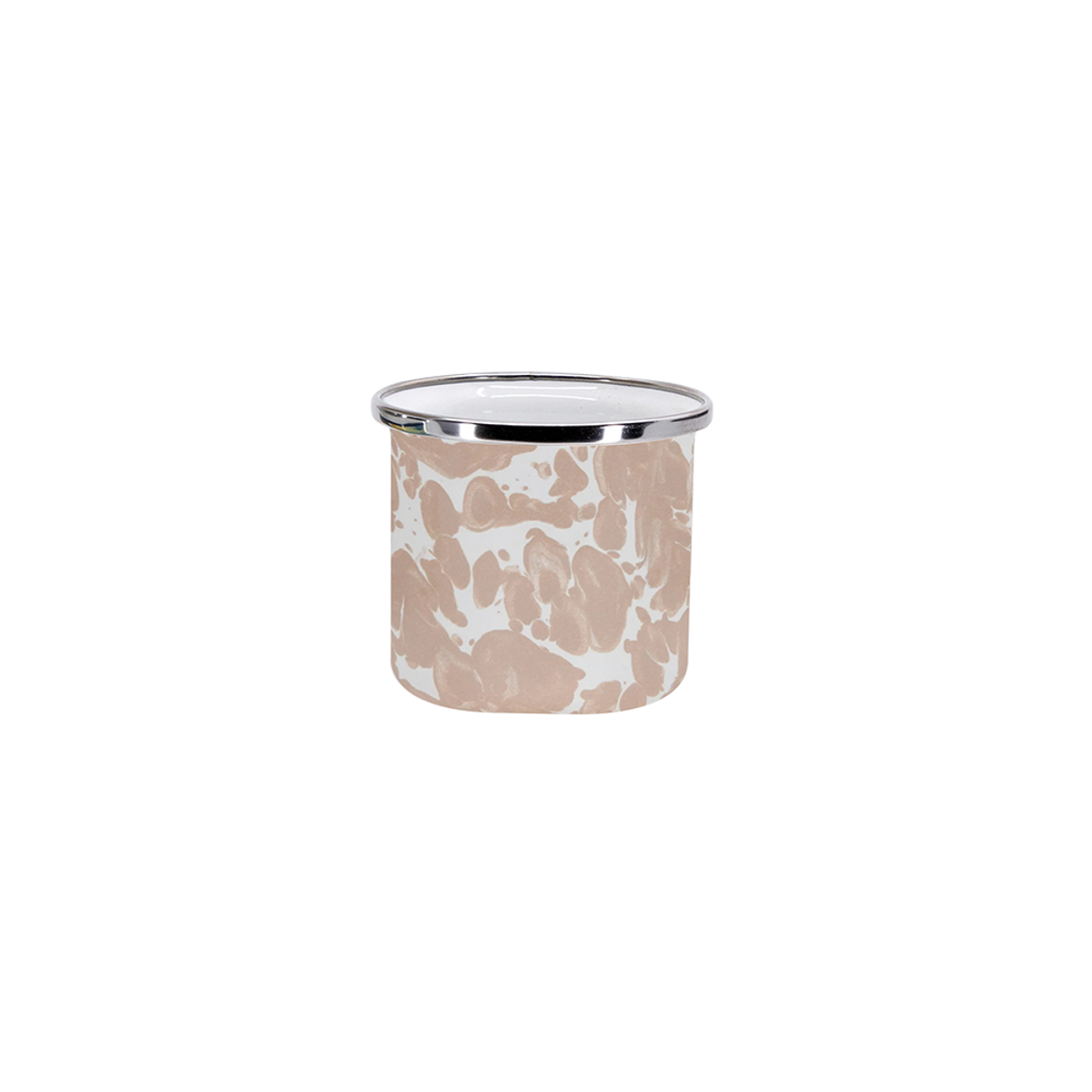 골든래빗(GOLDENRABBIT) 라메킨 115ml
