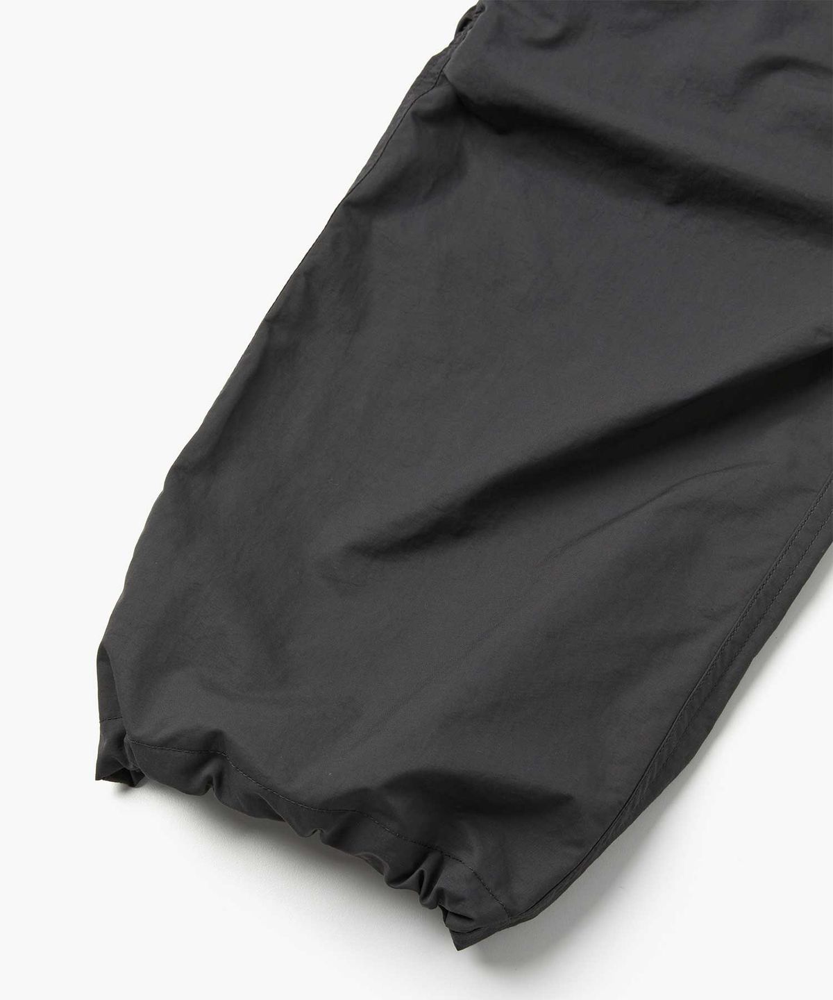 더블유엠씨(WMC) 트레블 팬츠_CHARCOAL GREY