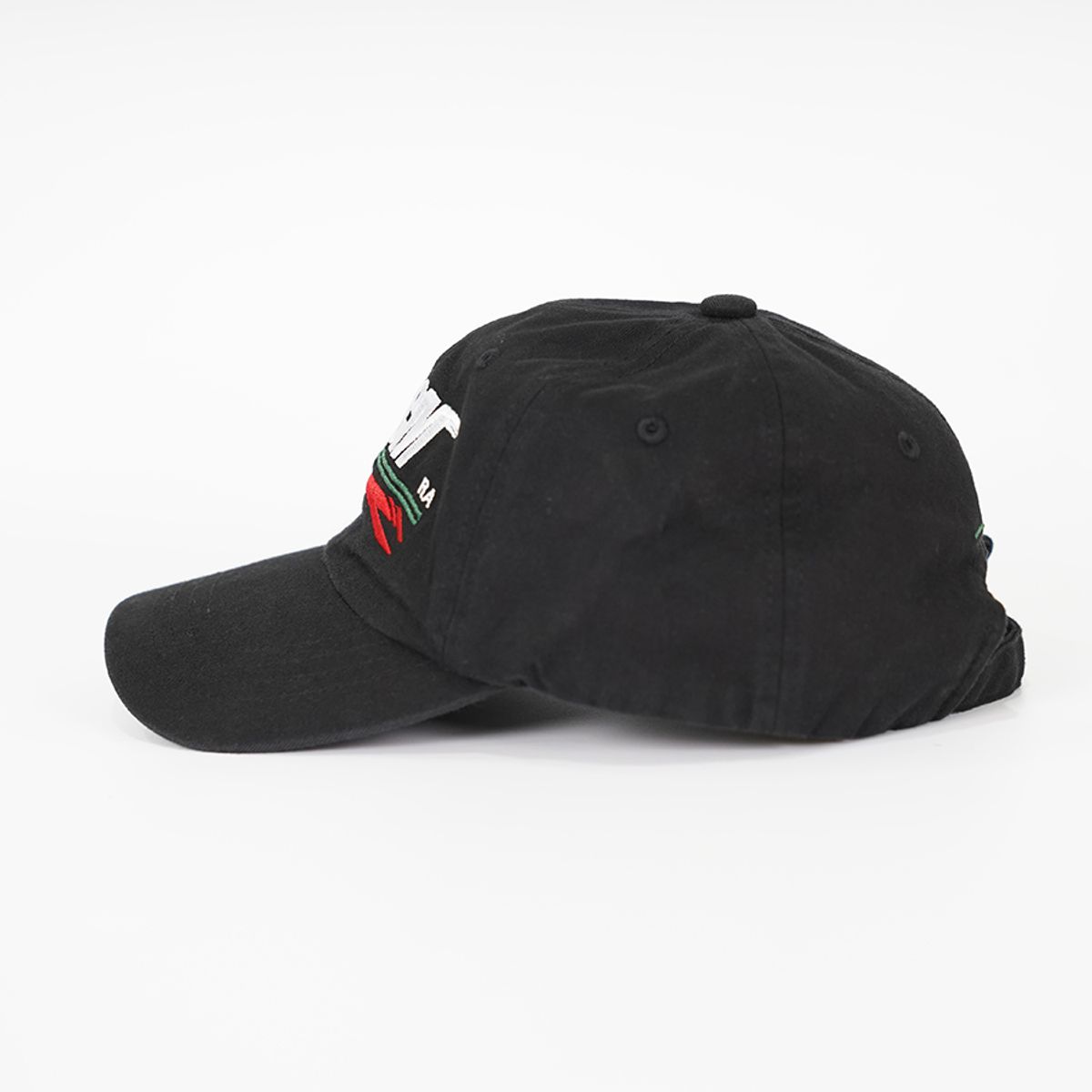 어센틱모즈(AUTHENTICMODS) ATCM vintage para hat