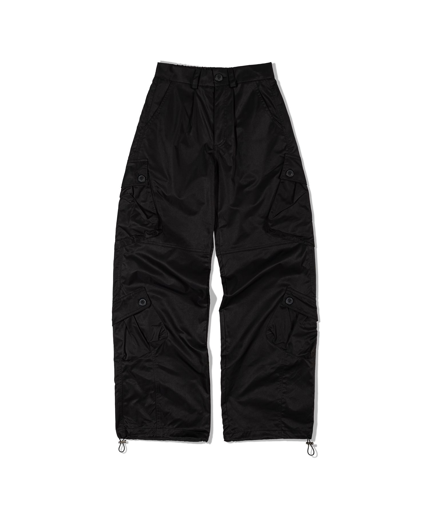 新品未使用、タグ付き　quolt MONOS PANTS 新品未使用、タグ付き quolt MONOS PANTS