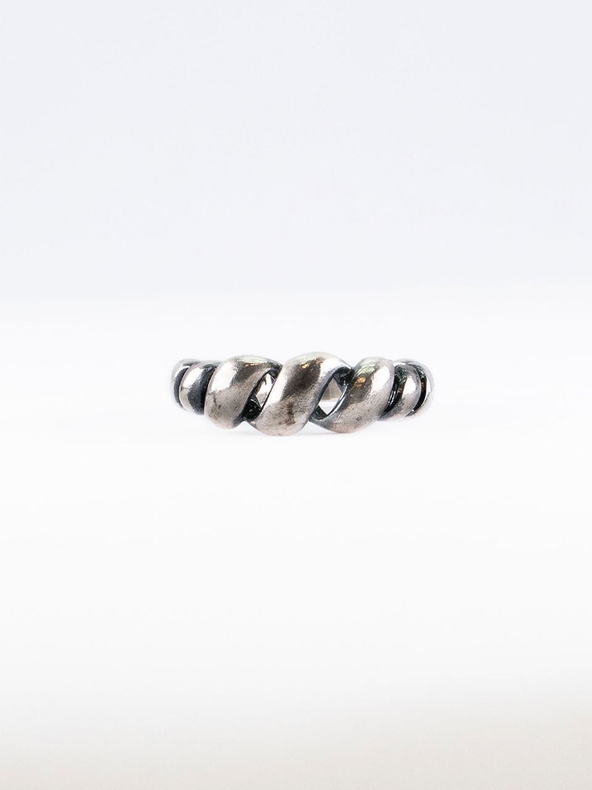 하랑(HARANG) HR 255R_Harang Ring