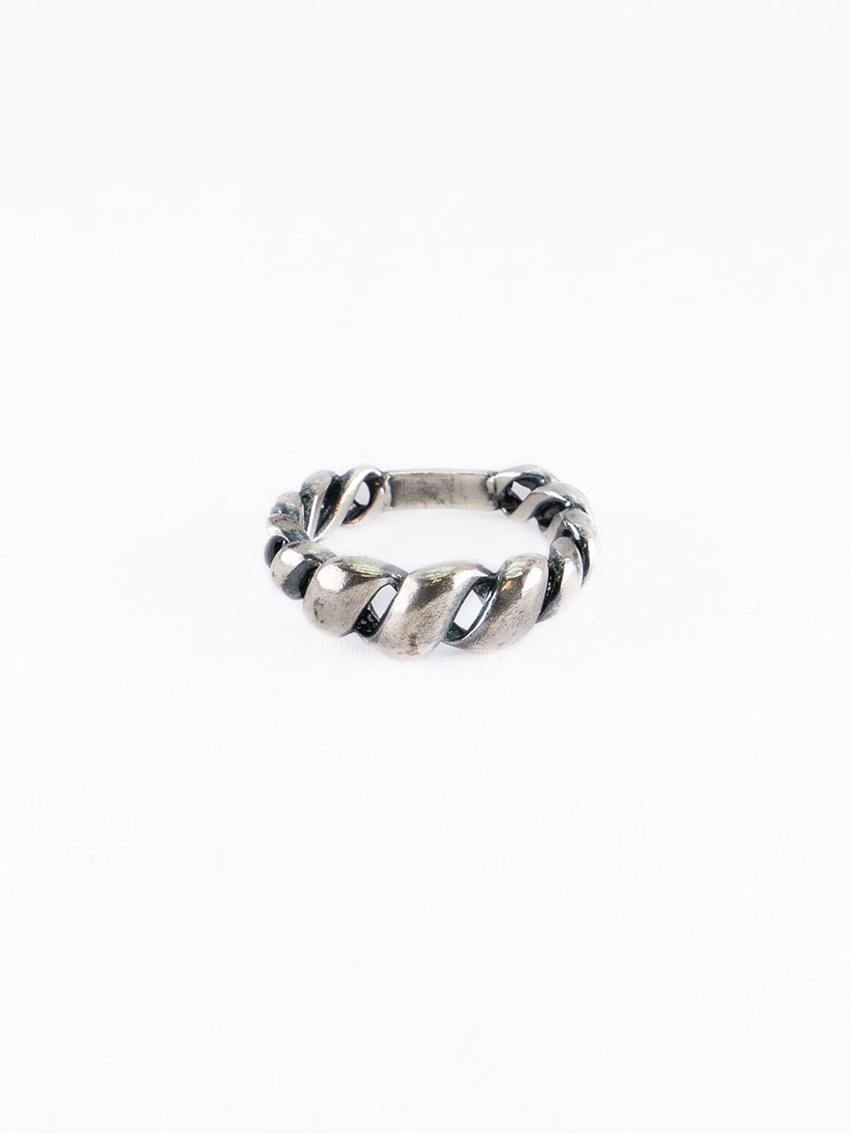 하랑(HARANG) HR 255R_Harang Ring