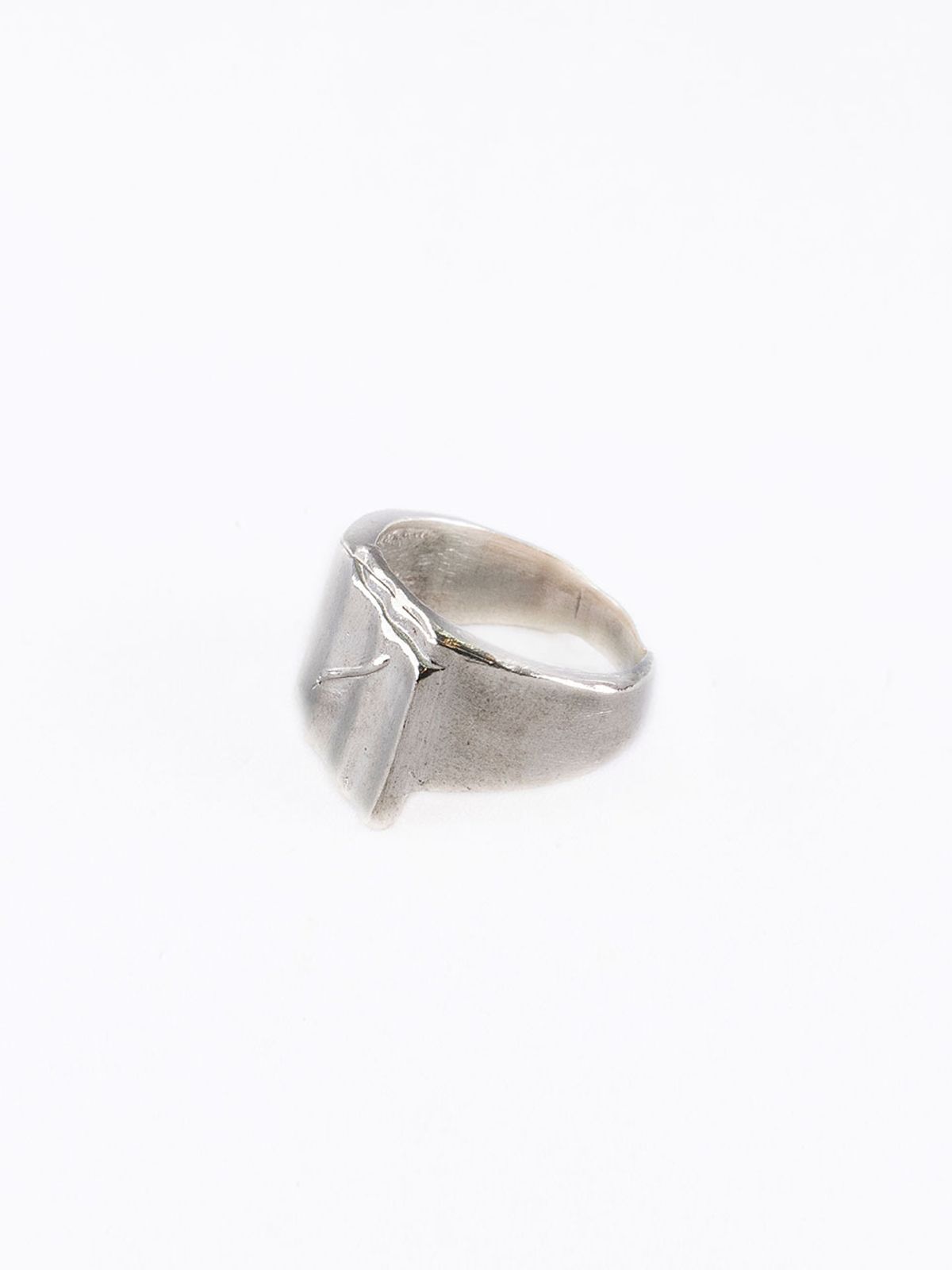 하랑(HARANG) HR 256R_Harang Ring